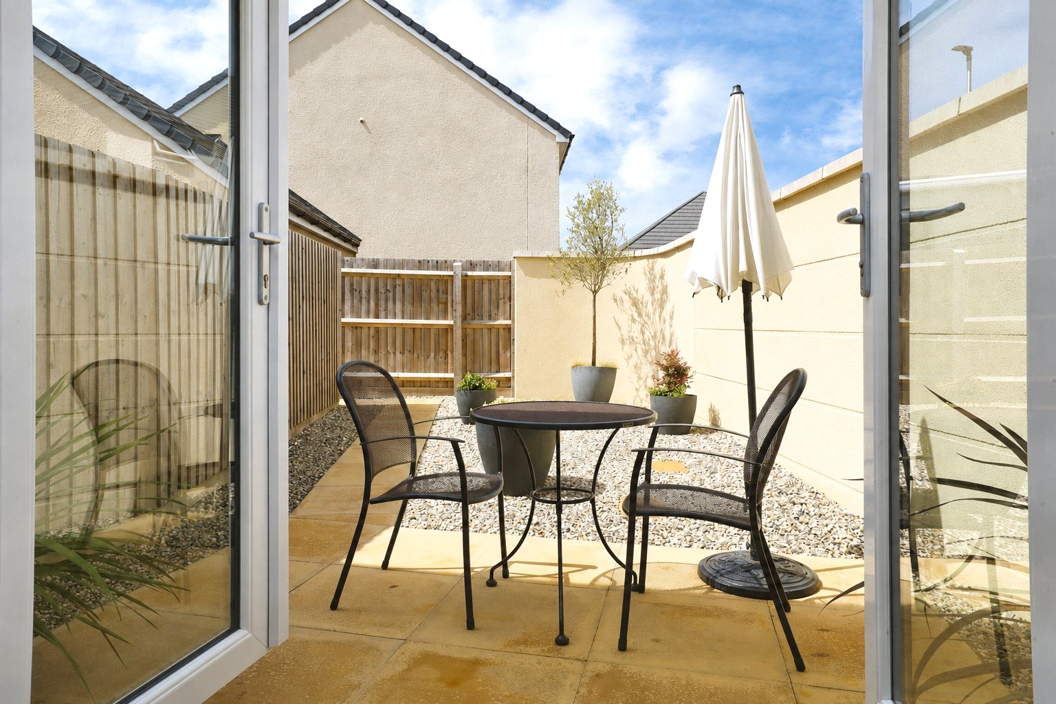 Reardon Way, Appledore, Bideford, Devon, EX39, photo 6