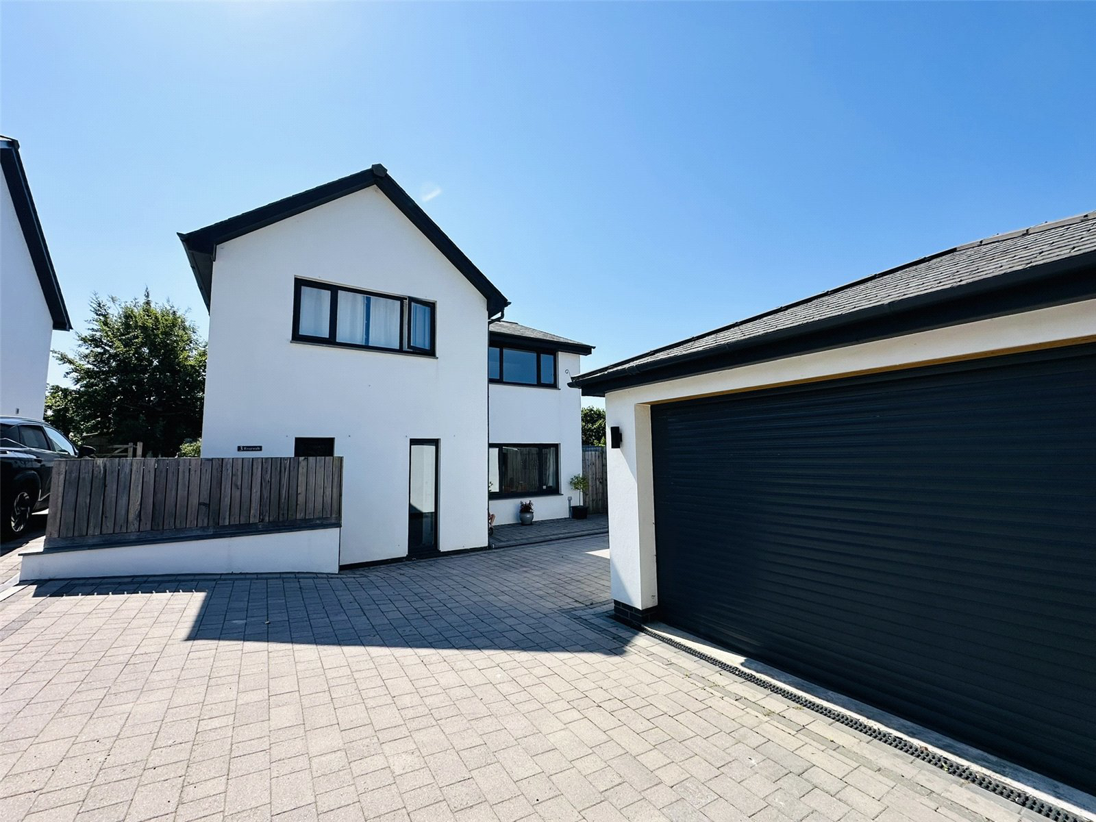 Limers Hill, Torrington, Devon, EX38, photo 44