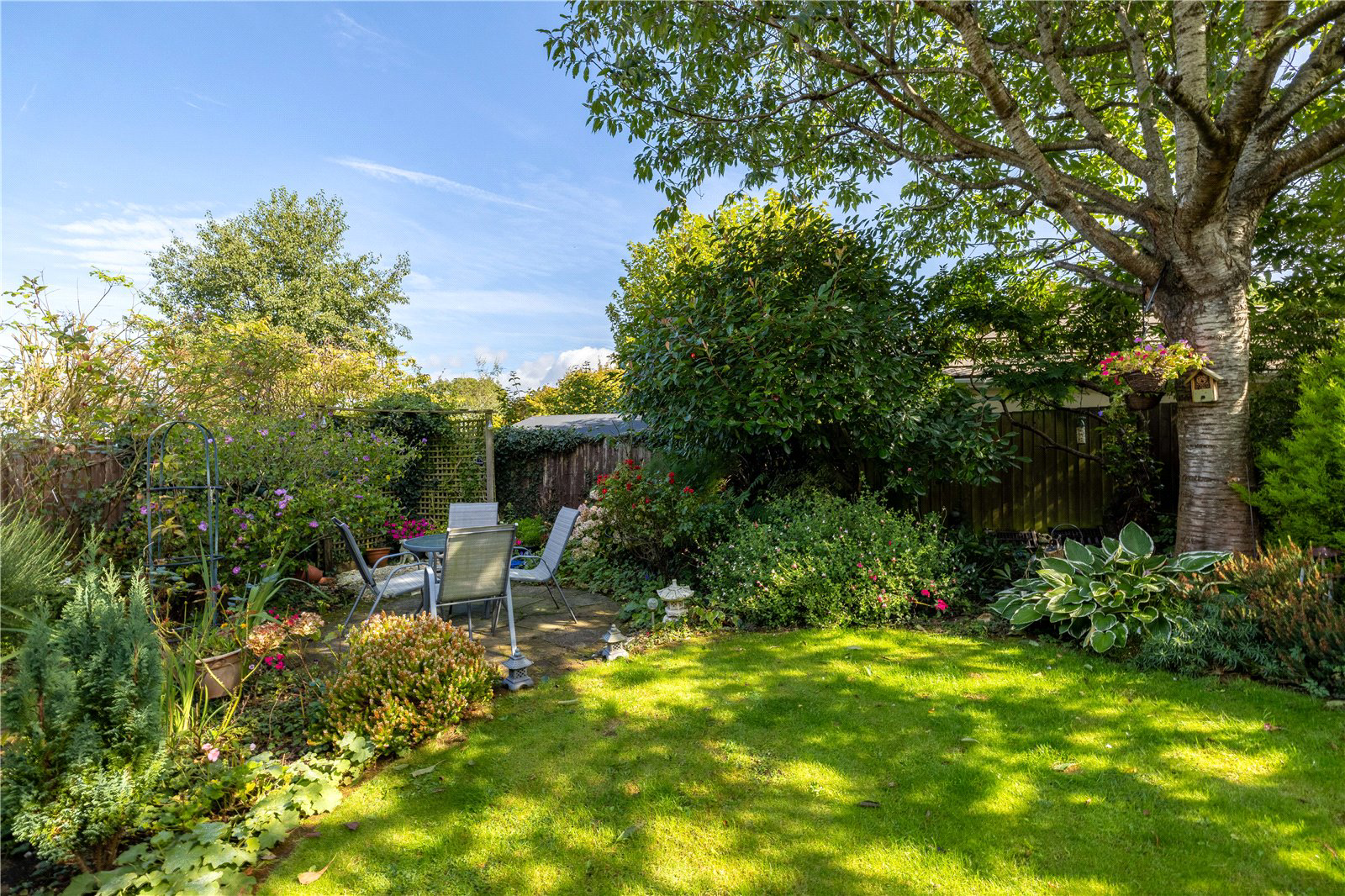Shamwickshire Close, Bideford, Devon, EX39, photo 29