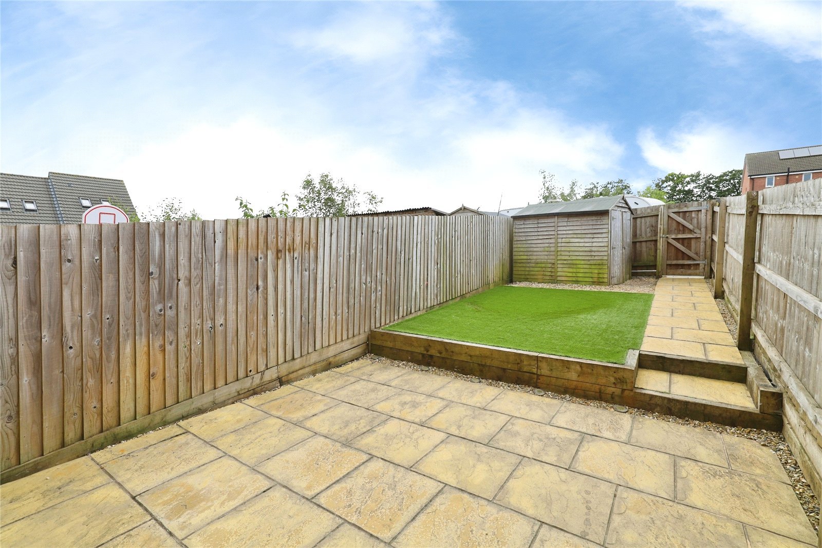 Pincombe Road, Bideford, Devon, EX39, photo 2