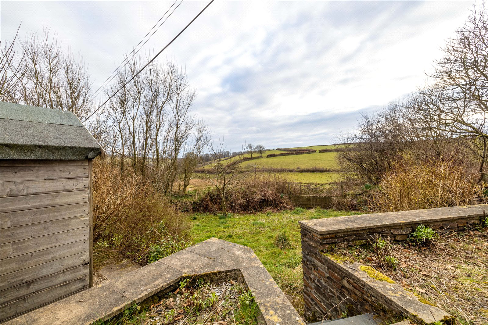 Challacombe, Barnstaple, Devon, EX31, photo 27