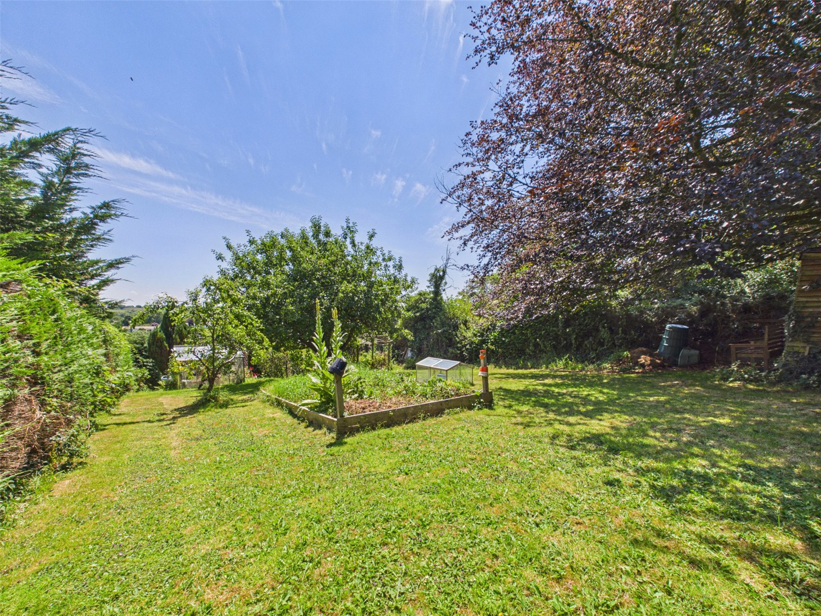 Black Torrington, Beaworthy, Devon, EX21, photo 17