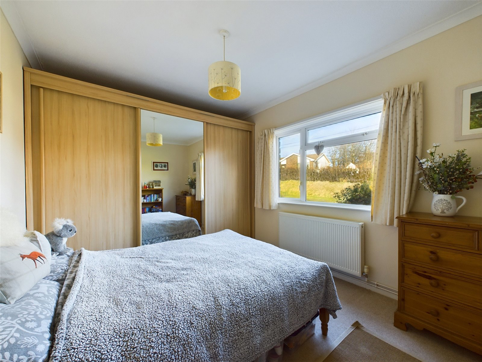 Chilsworthy, Holsworthy, Devon, EX22, photo 6