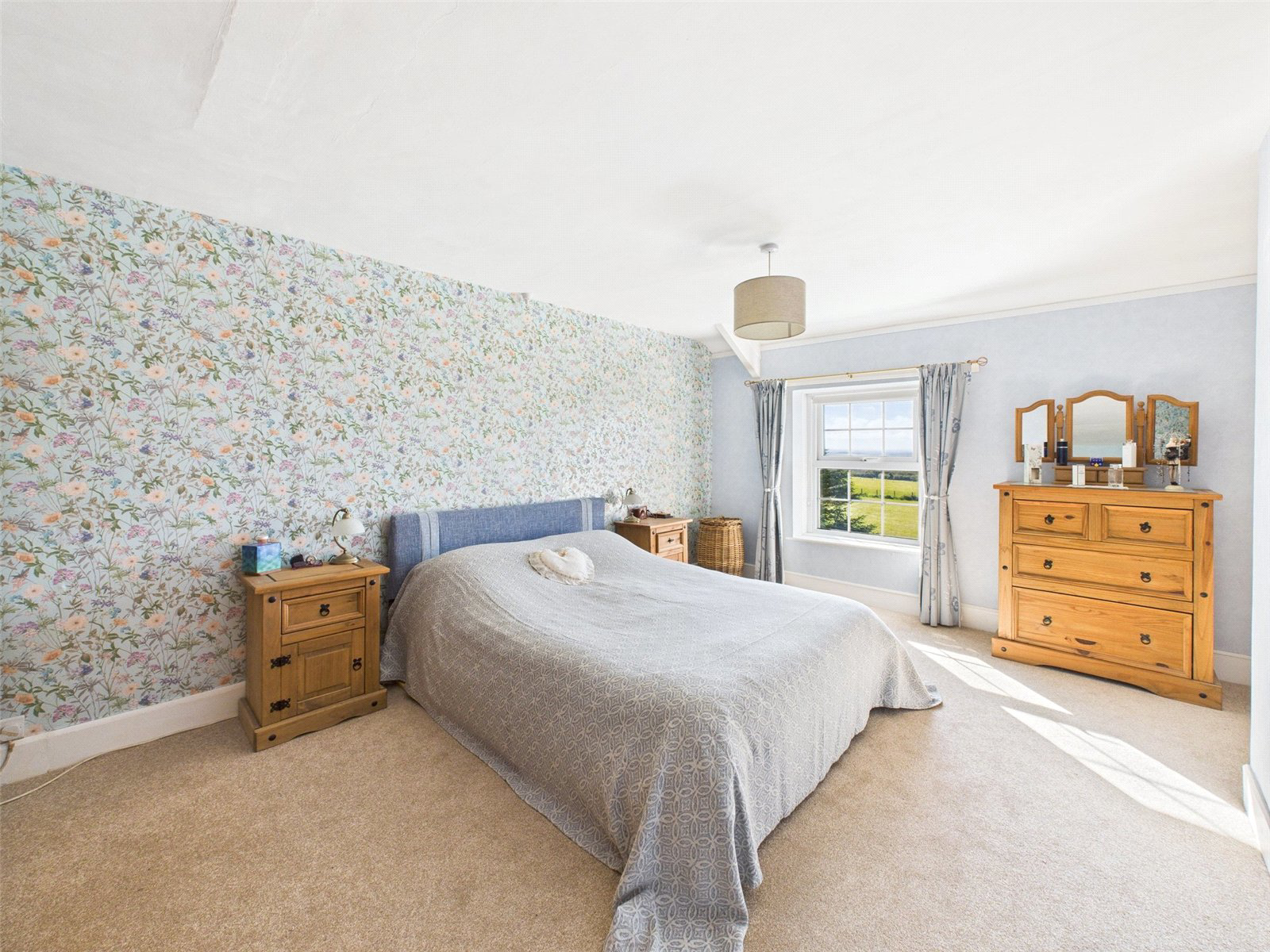 Youlstone, Bude, Cornwall, EX23, photo 16