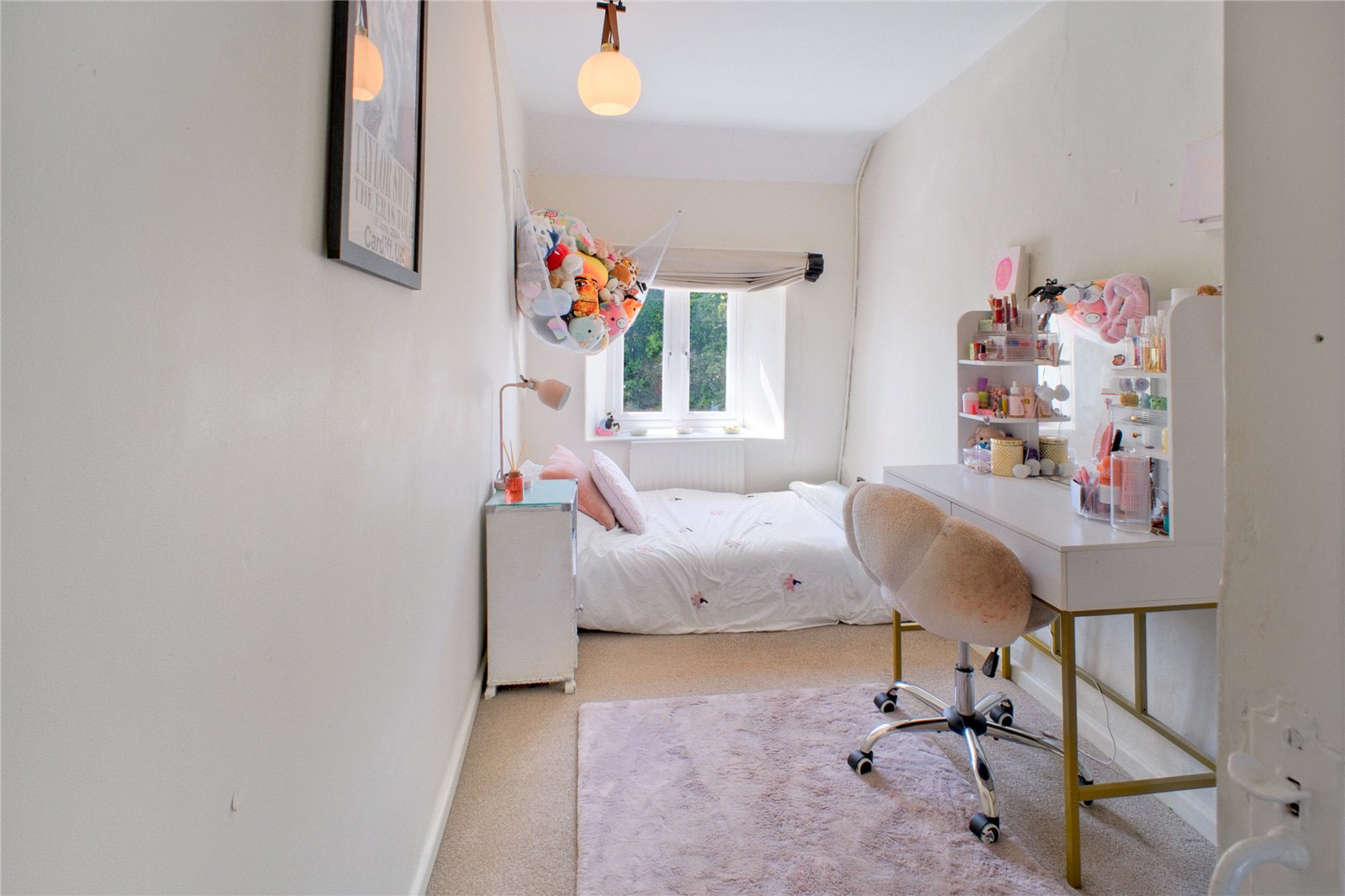 Weare Giffard, Bideford, Devon, EX39, photo 12
