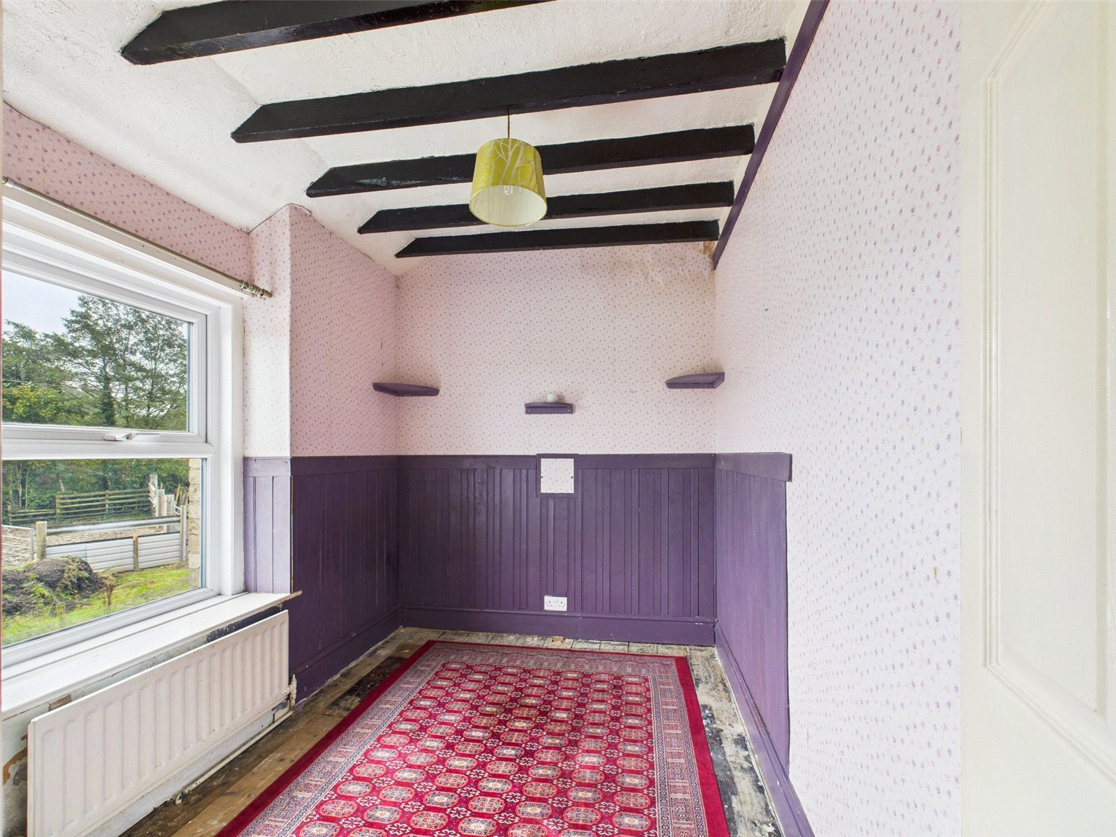 Lydford, Lydford, Okehampton, Devon, EX20, photo 9