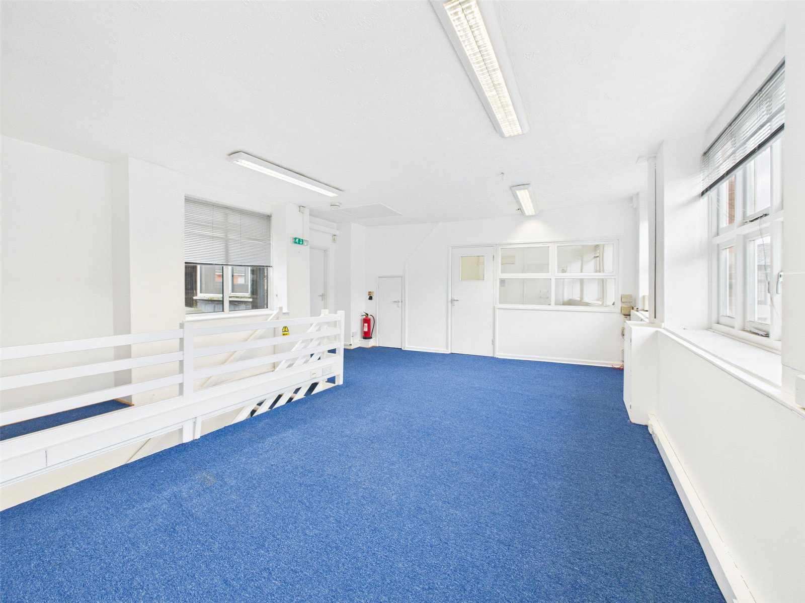 Bodmin Street, Holsworthy, Devon, EX22, photo 7