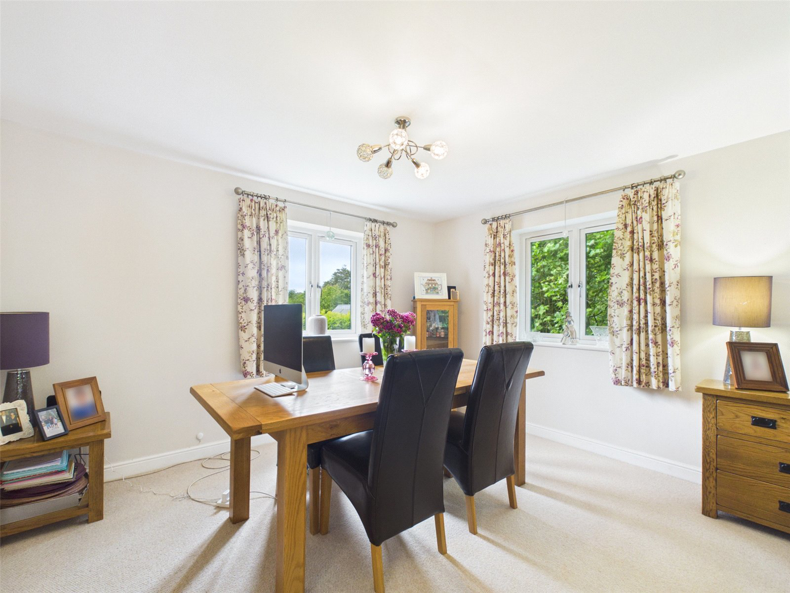 Philpott Lane, Tavistock, Devon, PL19, photo 6