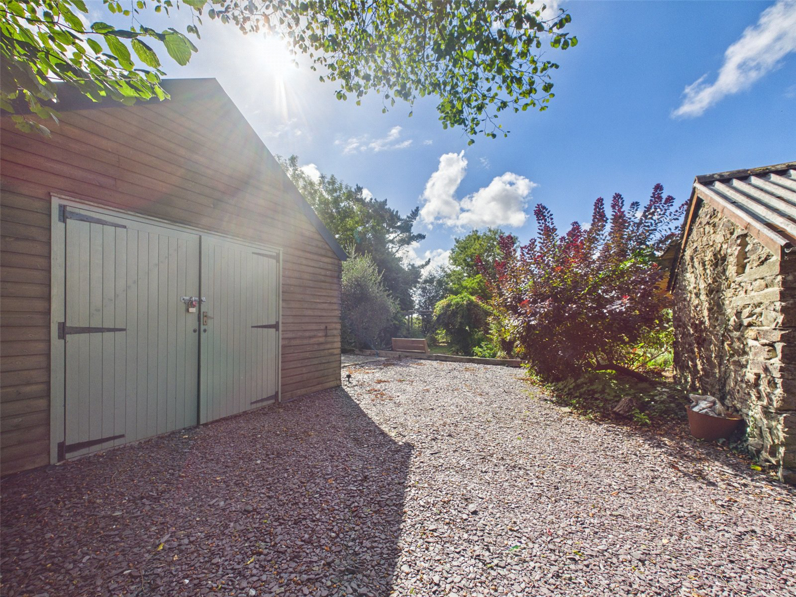West Curry,Boyton, Launceston, Cornwall, PL15, photo 22