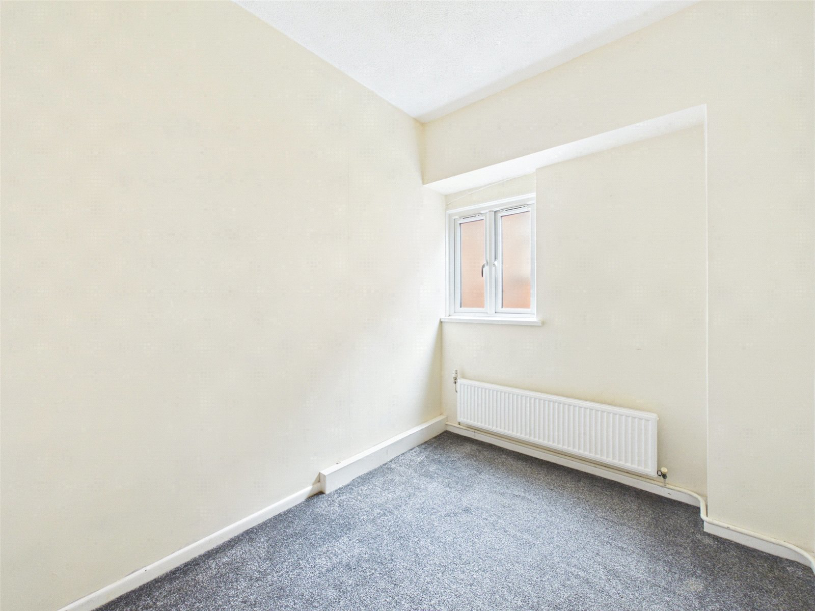 Church Lane, Holsworthy, Devon, EX22, photo 9