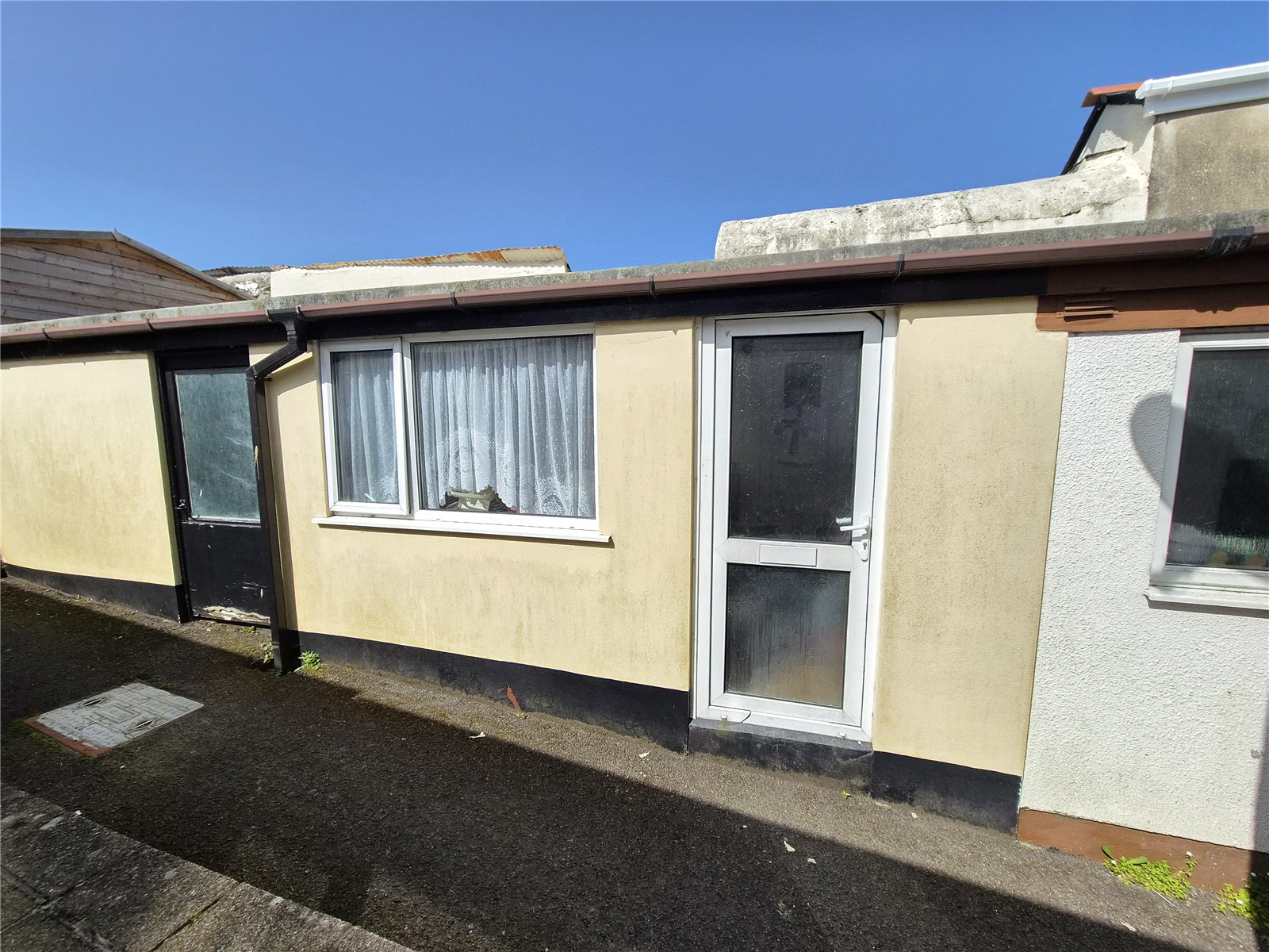 New Street, Torrington, Devon, EX38, photo 22