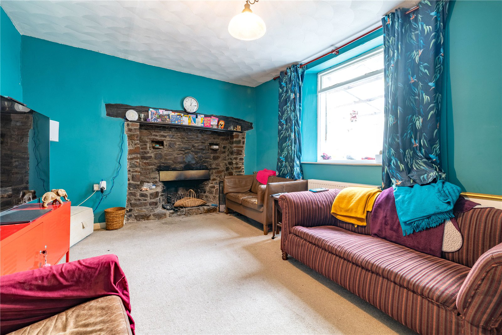 Higher Clovelly, Bideford, Devon, EX39, photo 15
