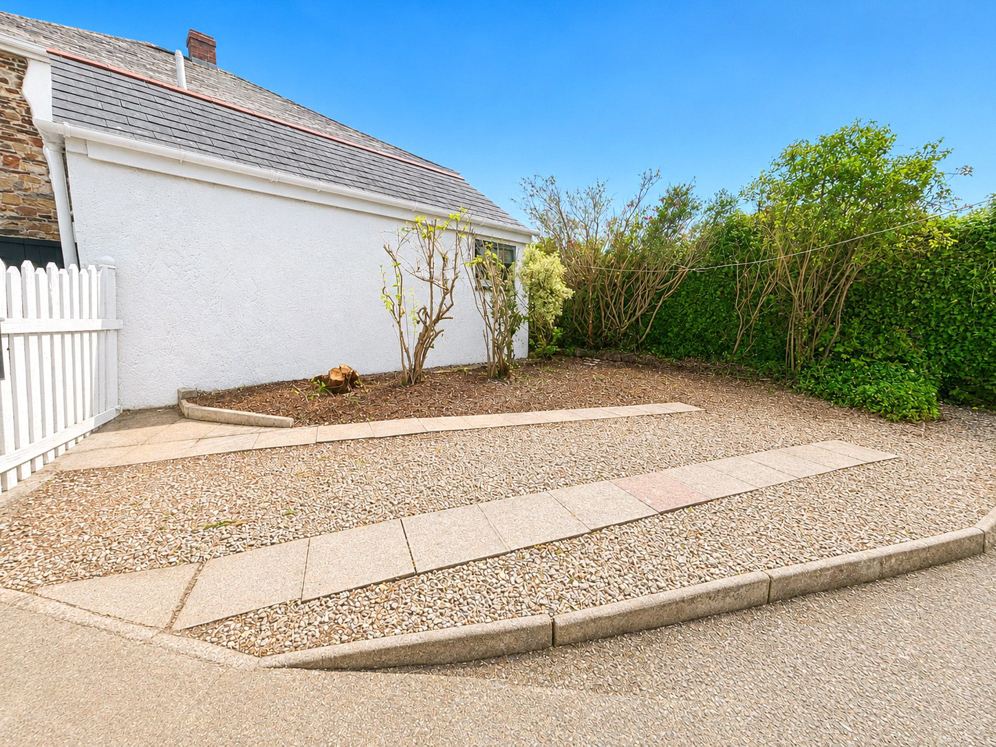 Bangors, Poundstock, Bude, EX23, photo 13