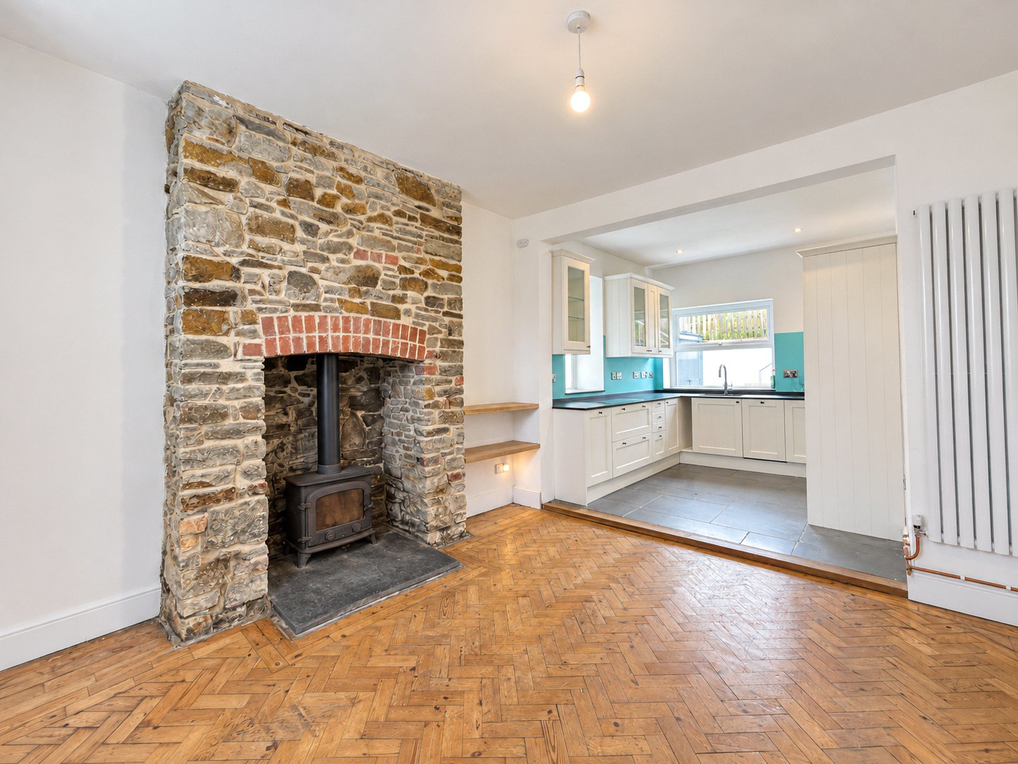 Abbotsham, Bideford, Devon, EX39, photo 3