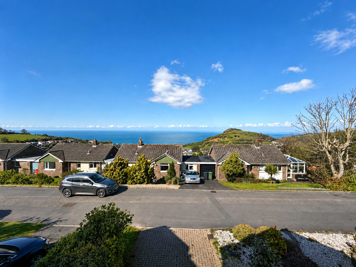 Channel View, Ilfracombe, Devon, EX34, photo 2