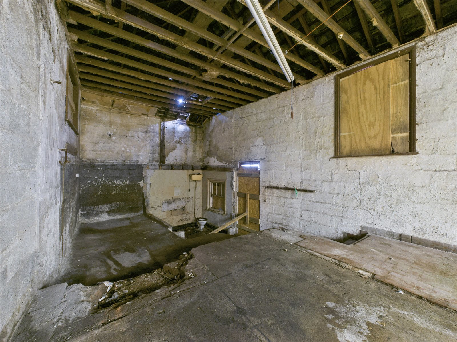 Church Lane, Holsworthy, Devon, EX22, photo 7