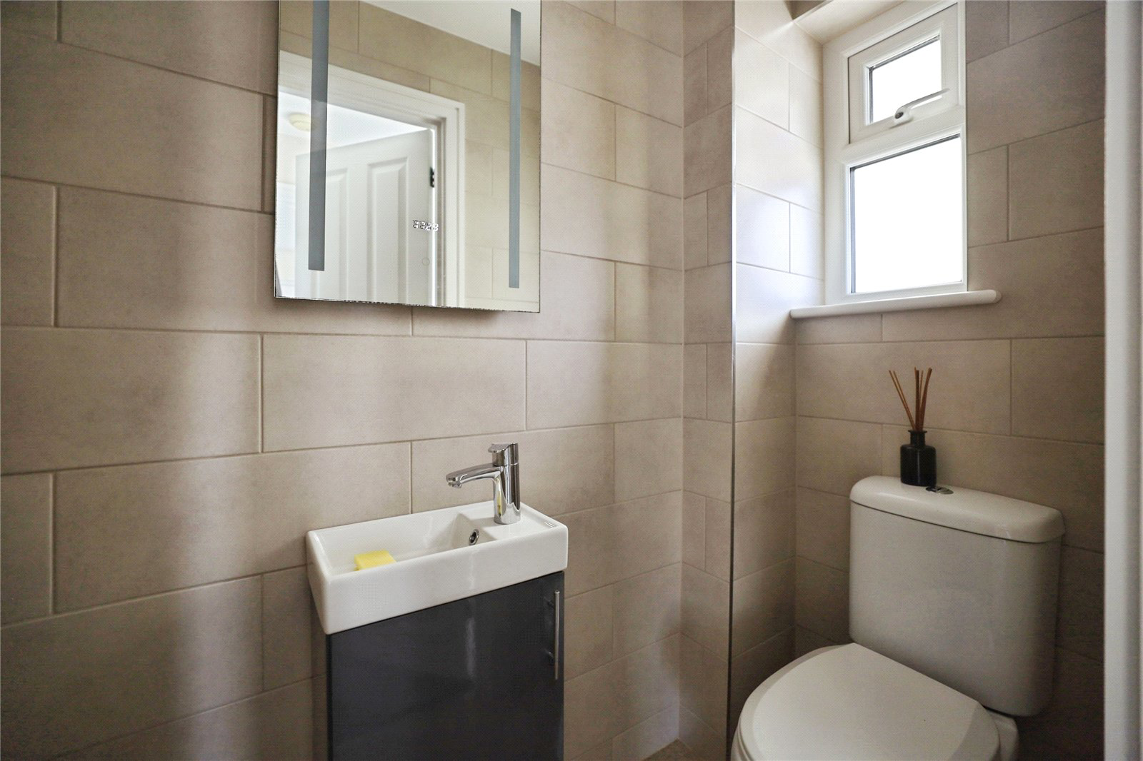 Valley View, Bideford, Devon, EX39, photo 14