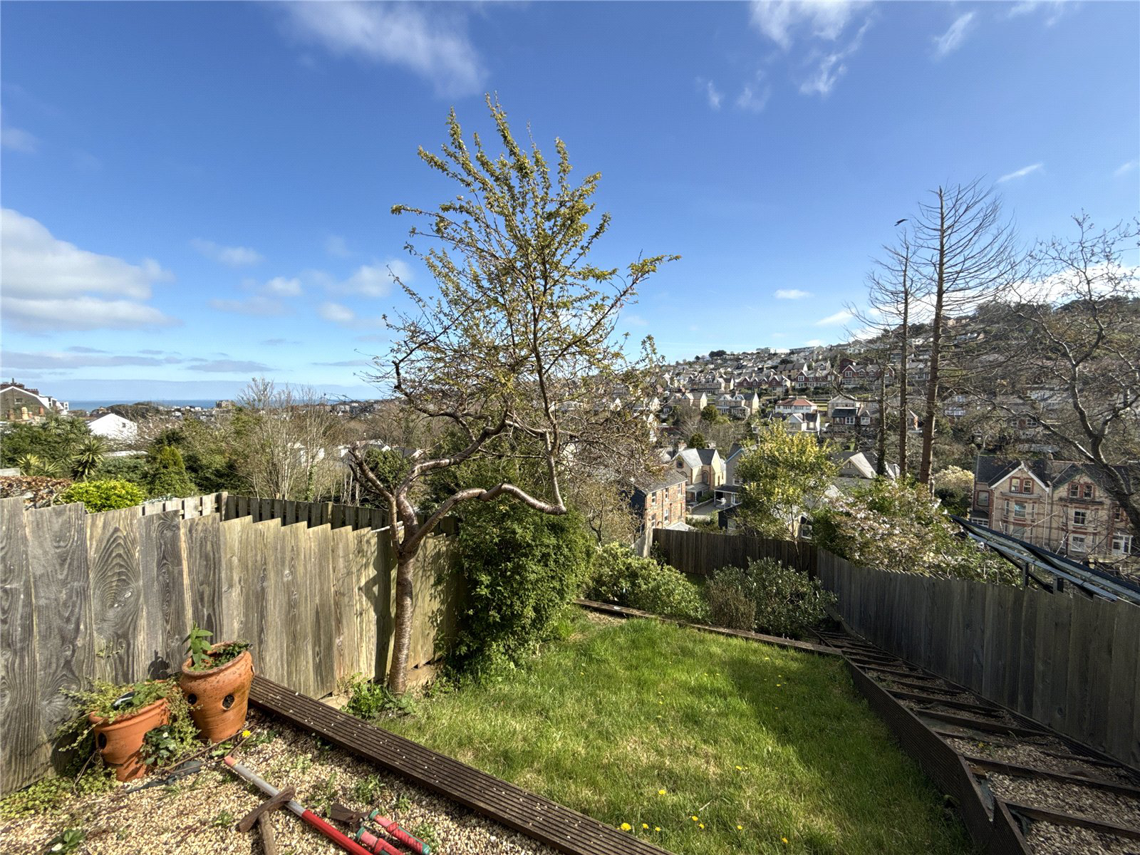 Station Road, Ilfracombe, EX34, photo 19