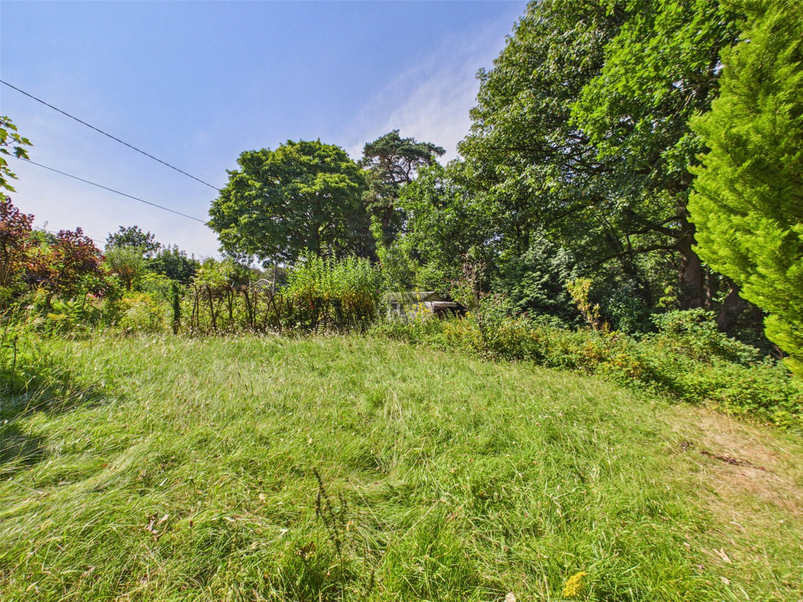South Tawton, Okehampton, Devon, EX20, photo 12