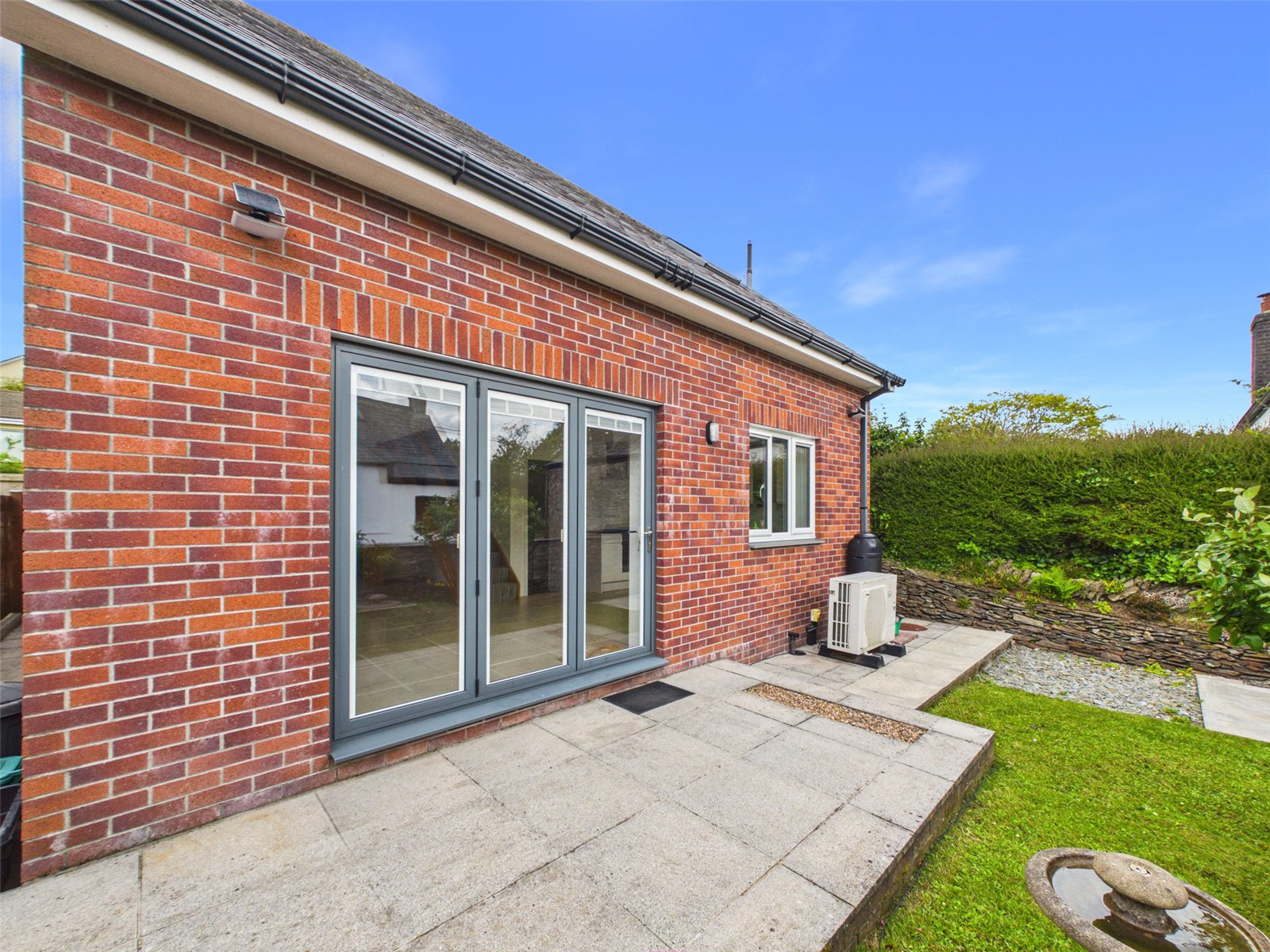 Sunnyside Meadow, Camelford, Cornwall, PL32, photo 25