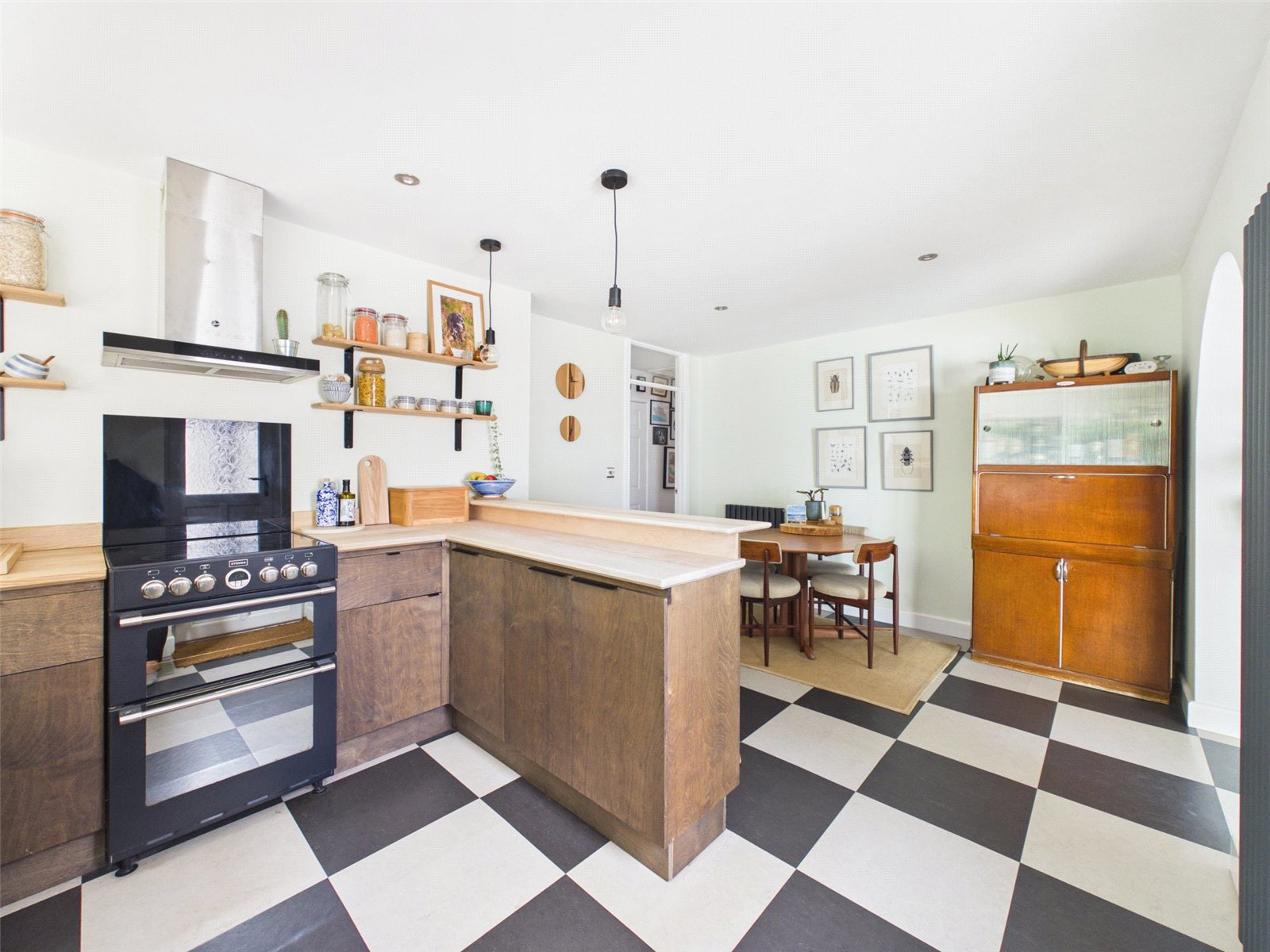 East Fairholme Road, Bude, EX23, photo 4