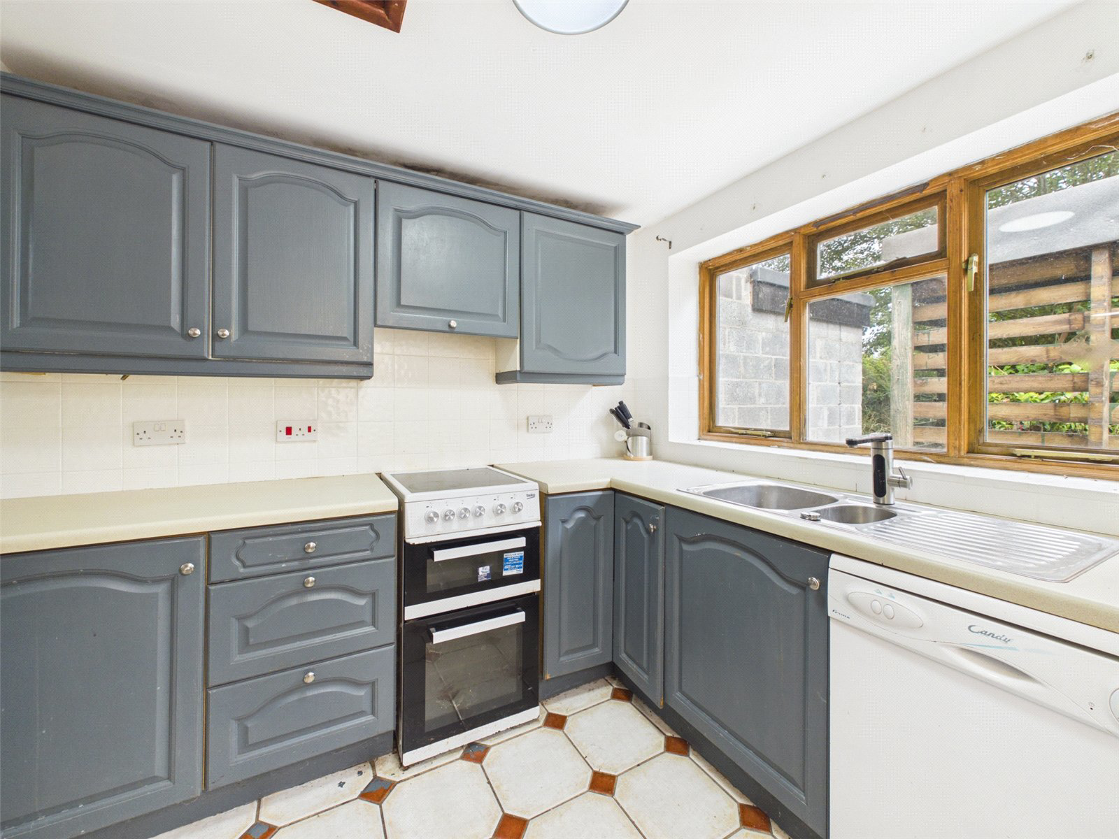 Broad Street, Black Torrington, Beaworthy, Devon, EX21, photo 8
