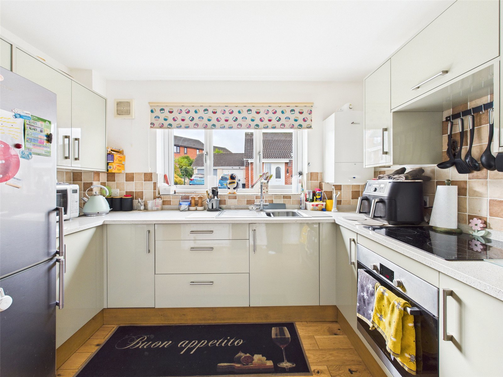 Fox Close, Okehampton, Devon, EX20, photo 4