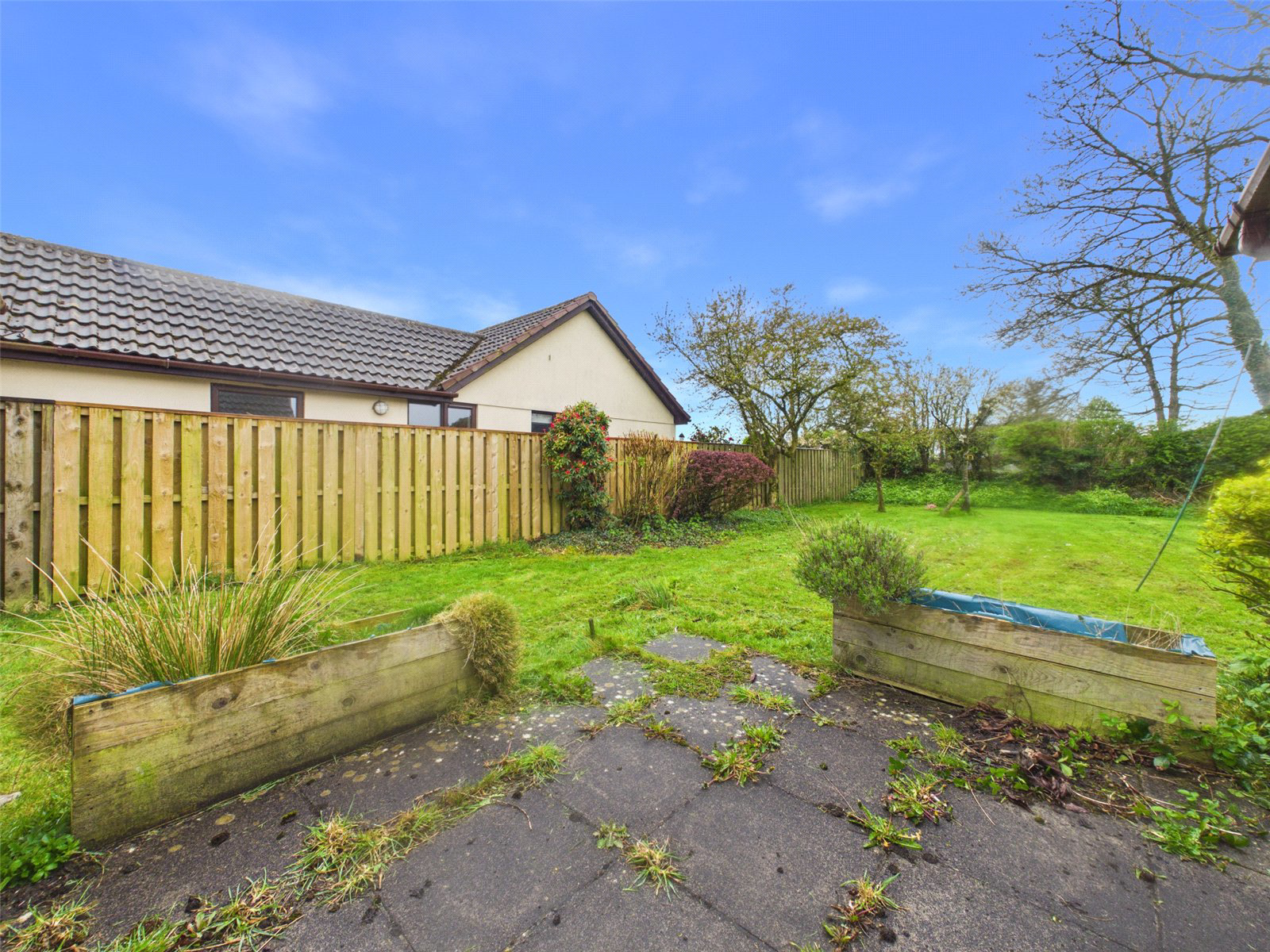 Greenacre Close, Bradworthy, Holsworthy, Devon, EX22, photo 14