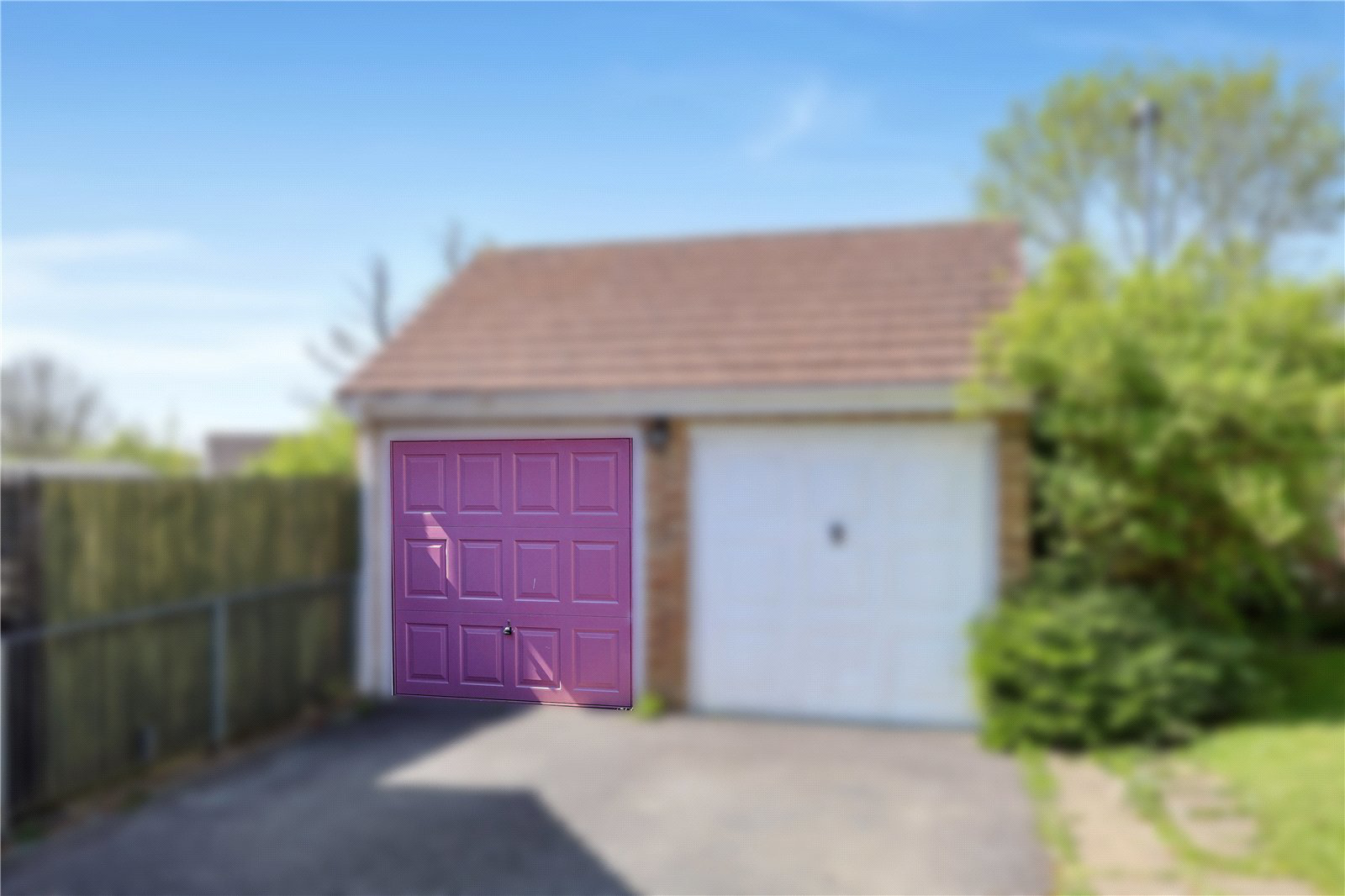 Westacott Meadow, Barnstaple, Devon, EX32, photo 21