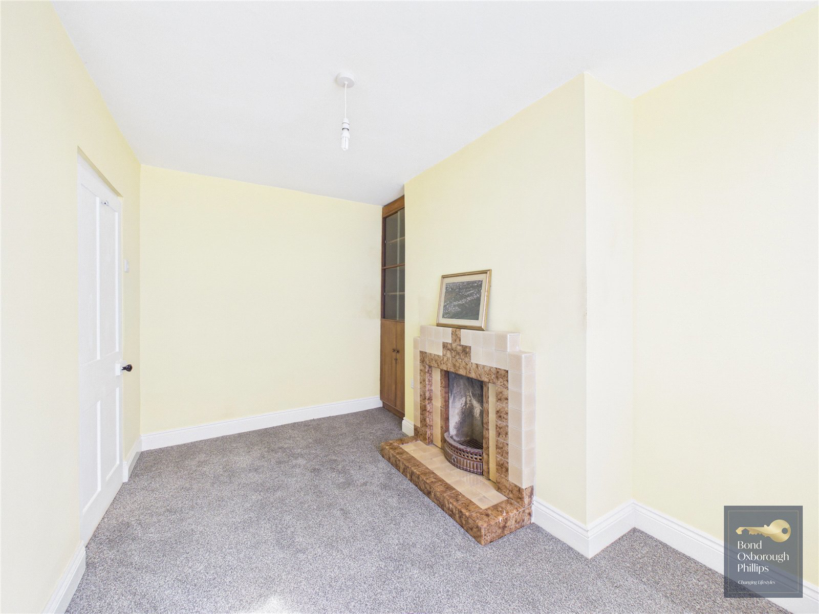 Mill Street, Torrington, Devon, EX38, photo 3