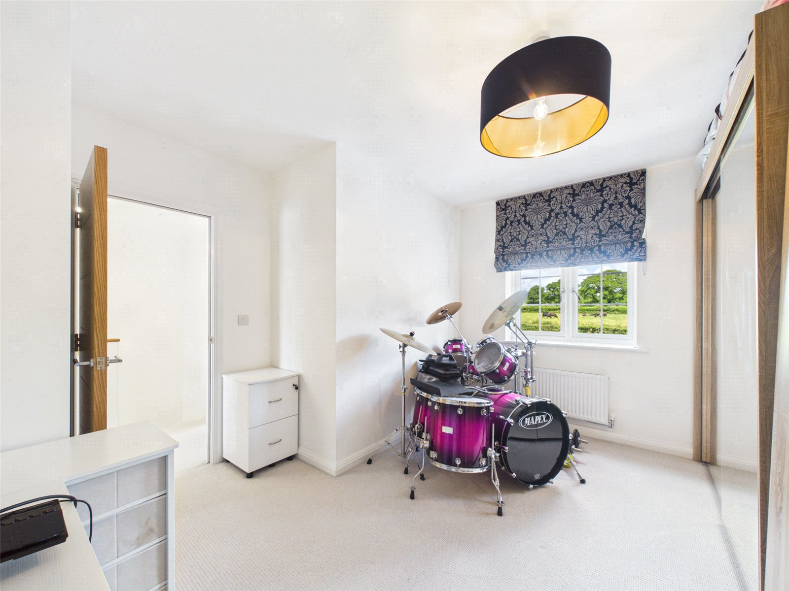 Honeysuckle Drive, Tavistock, Devon, PL19, photo 15