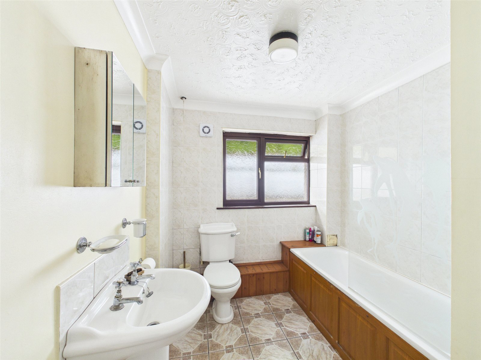 Cookbury, Holsworthy, Devon, EX22, photo 16