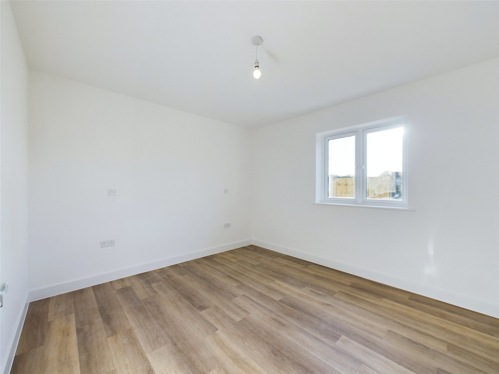 Rydon Village, Holsworthy, Devon, EX22, photo 13