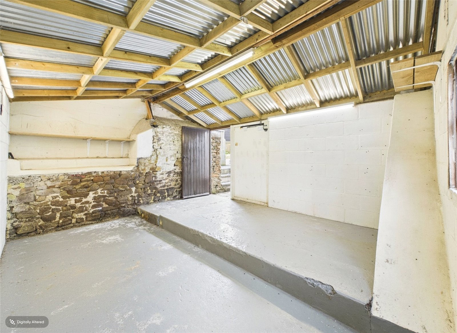 Petrockstowe, Okehampton, Devon, EX20, photo 2