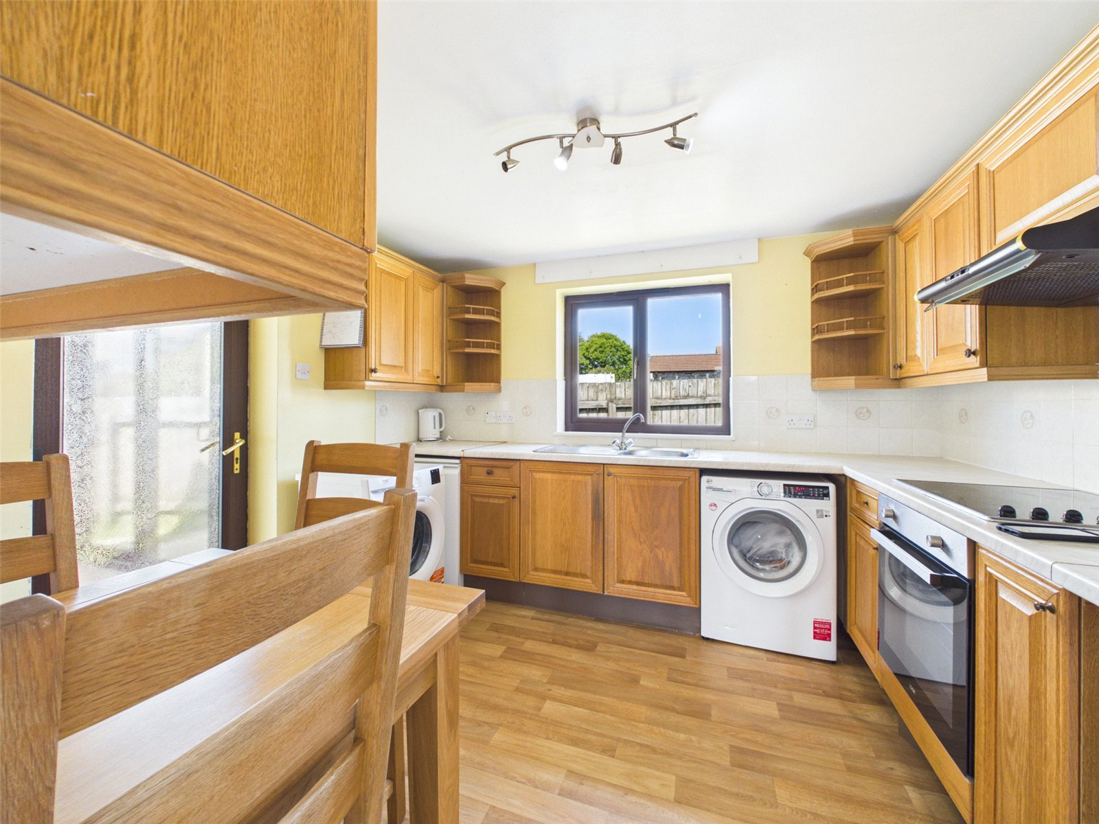 Elizabeth Lea Close, Bradworthy, Holsworthy, Devon, EX22, photo 3