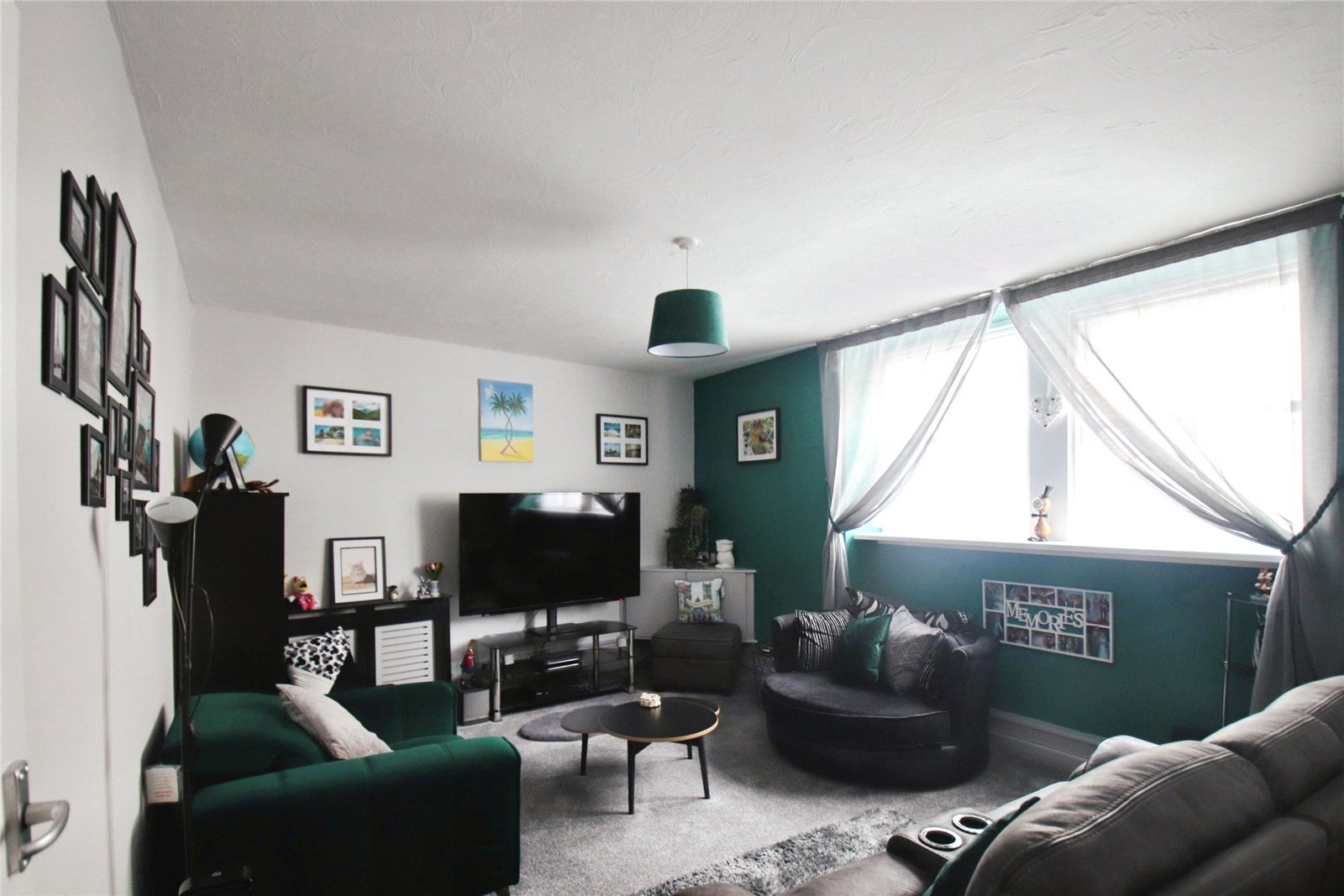 High Street, Ilfracombe, Devon, EX34, photo 5
