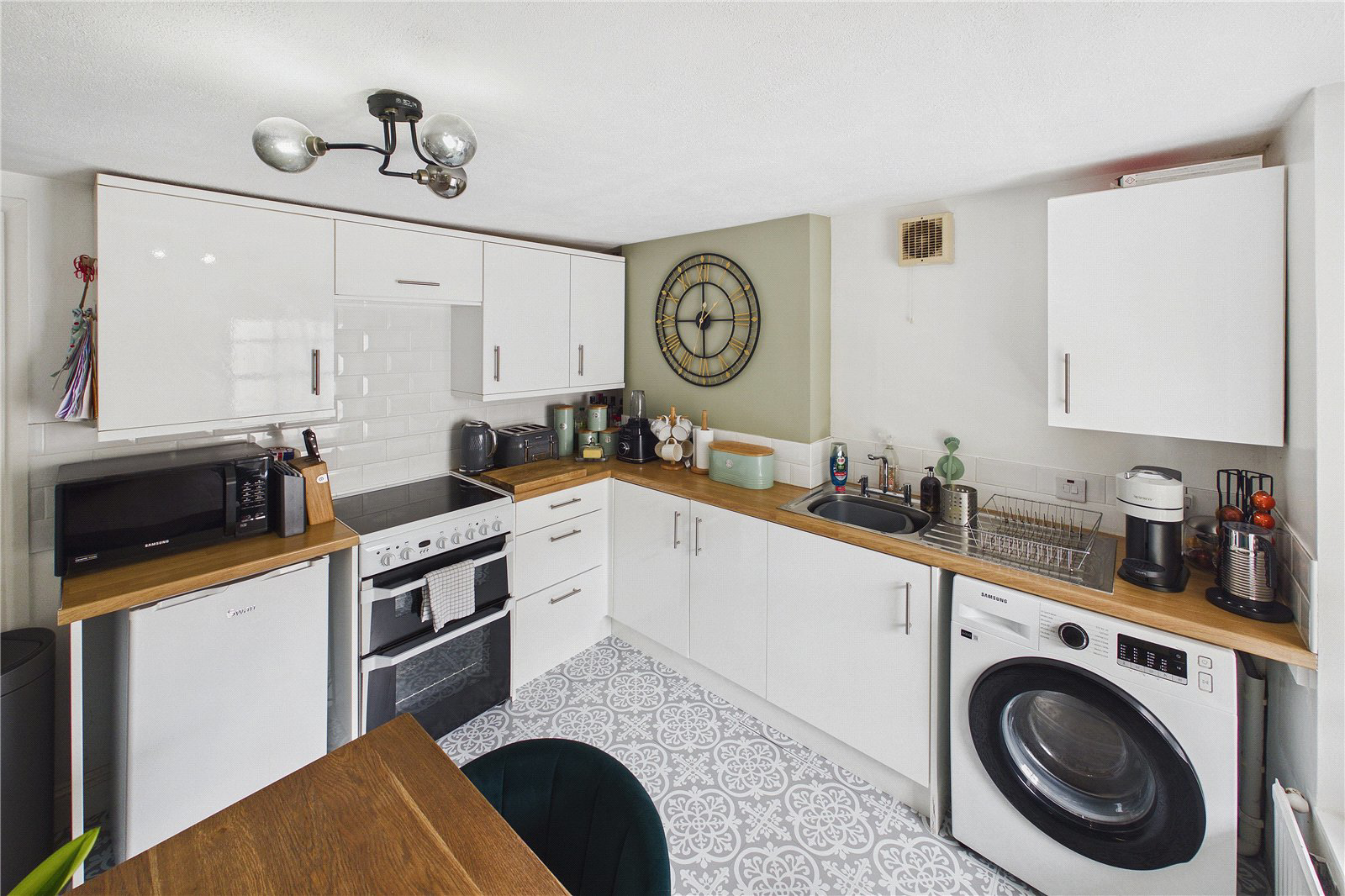 Langleigh Farm House, Ilfracombe, EX34, photo 10