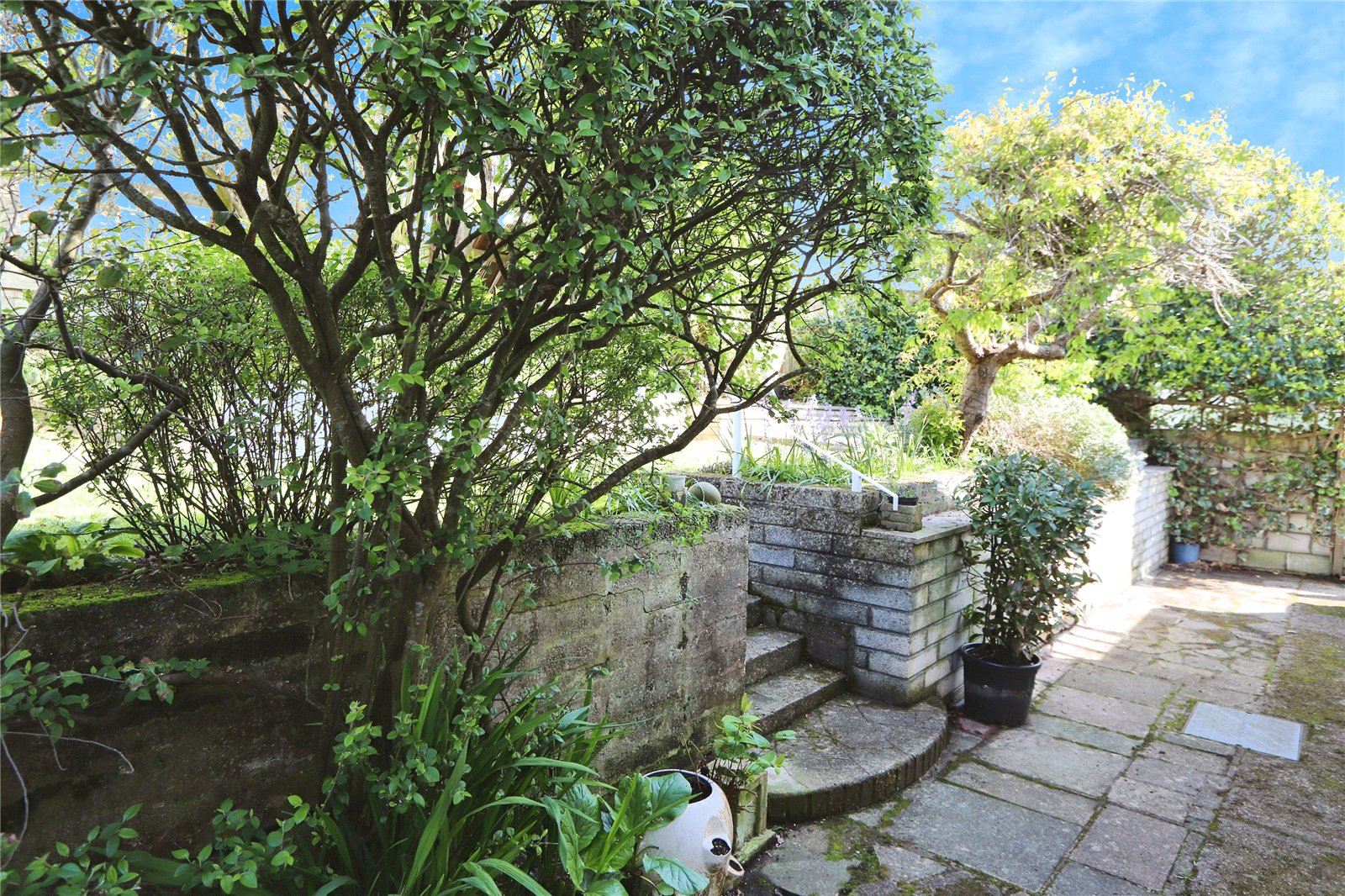 Riversmeet, Appledore, Bideford, Devon, EX39, photo 3
