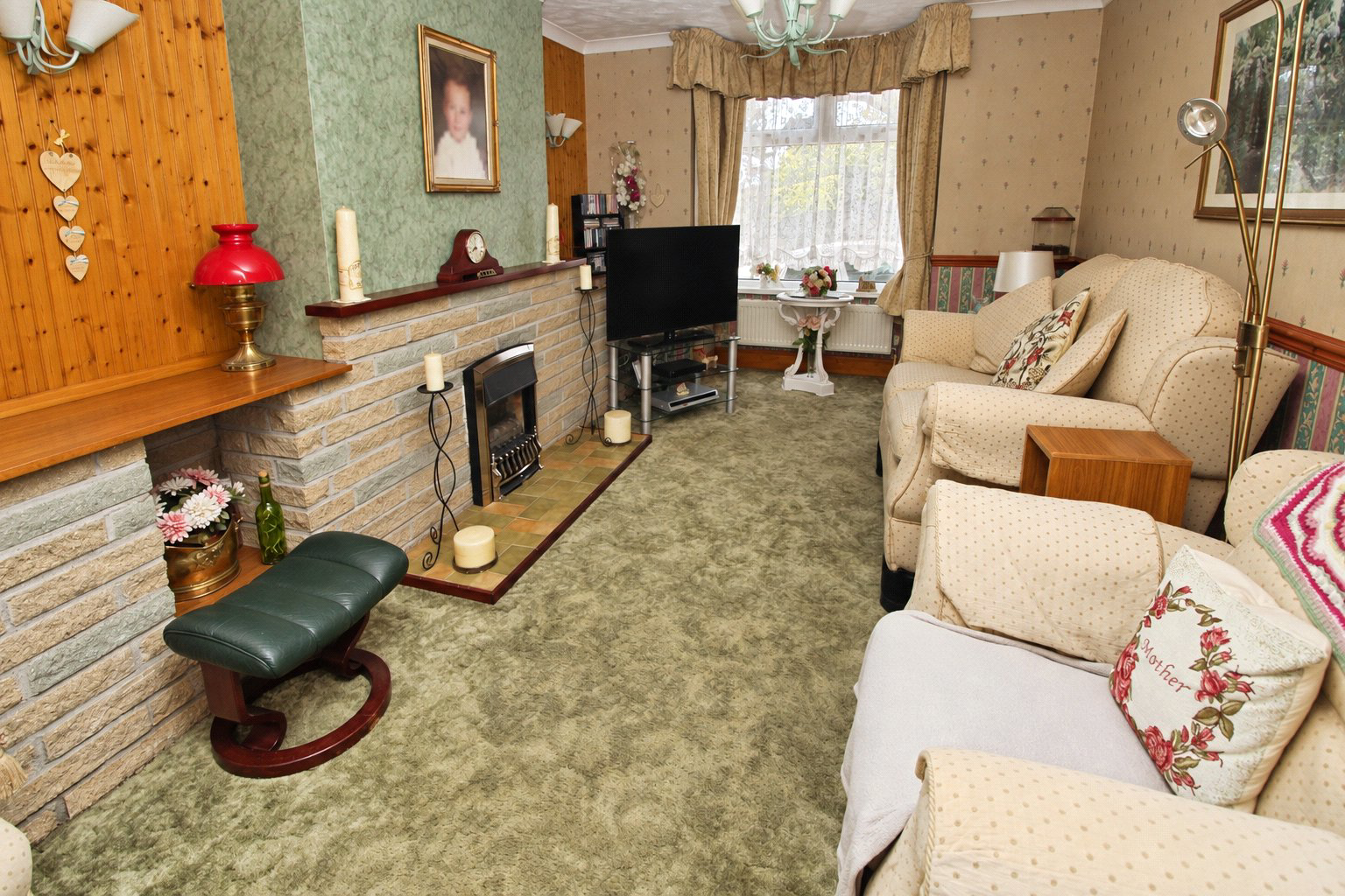 Chudleigh Avenue, Bideford, Devon, EX39, photo 3