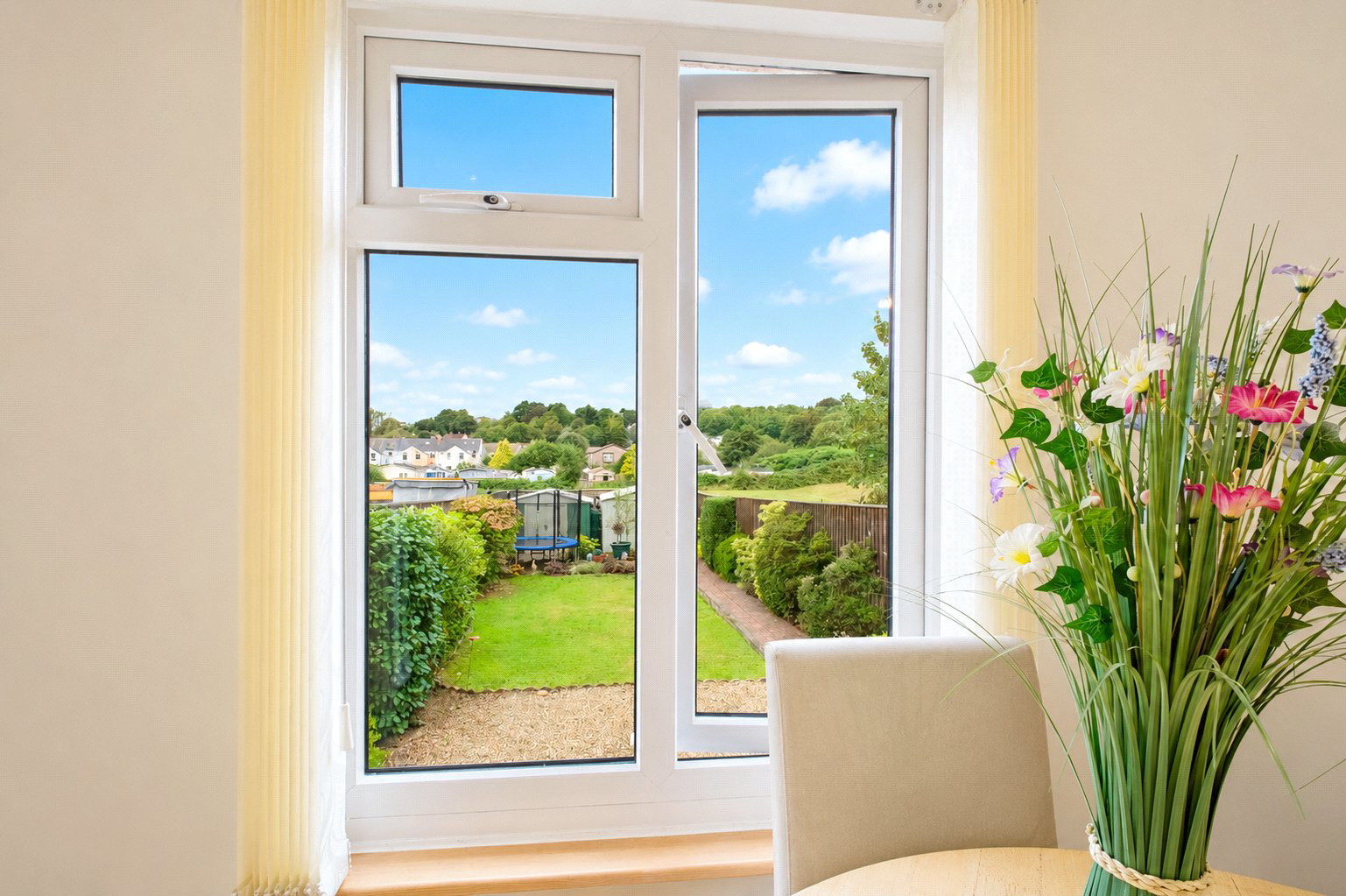 St. Marys Road, Barnstaple, Devon, EX32, photo 8