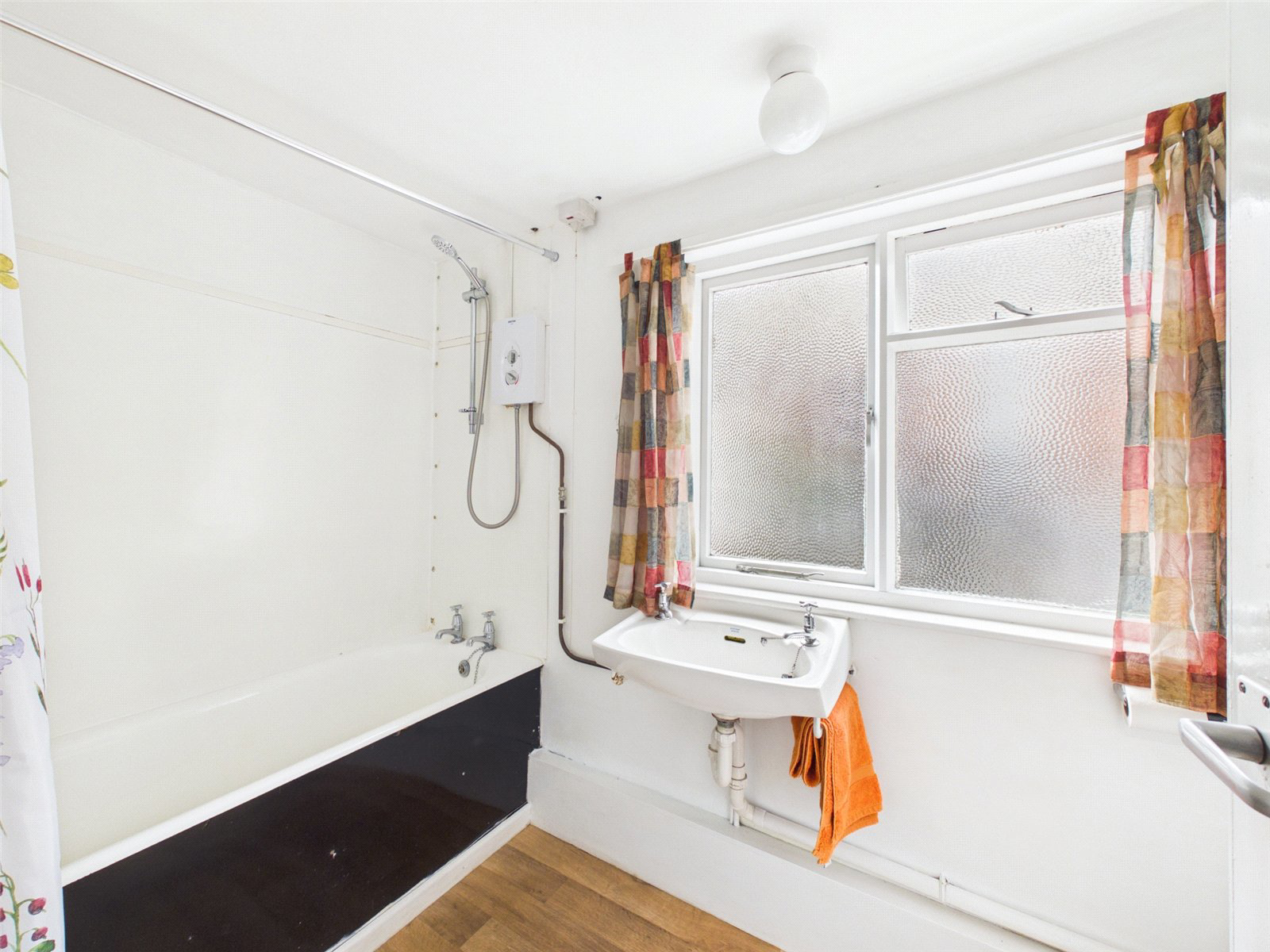 Chapel Street, Holsworthy, Devon, EX22, photo 8