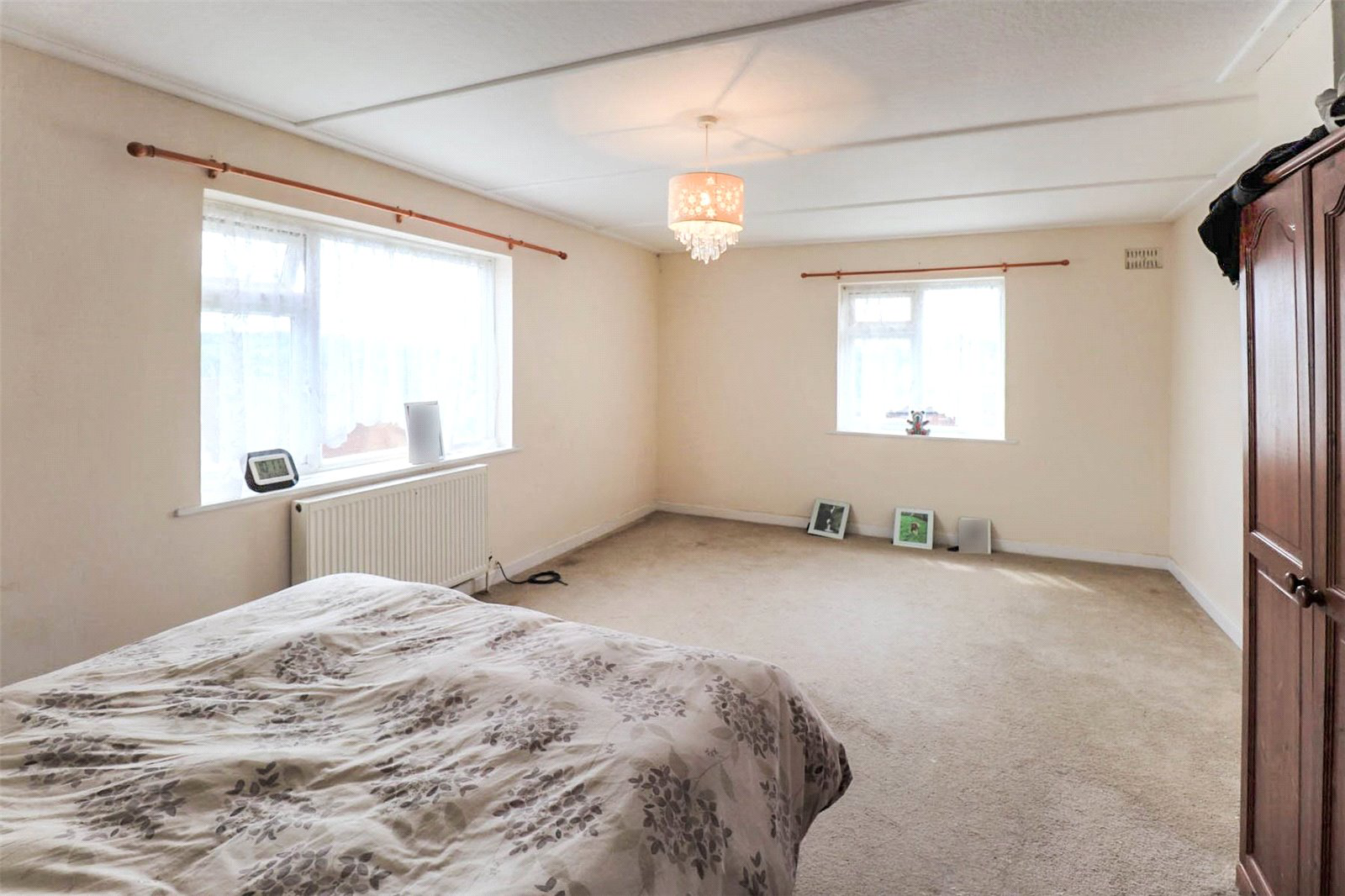 Stanhope Gardens, Holsworthy, Devon, EX22, photo 8