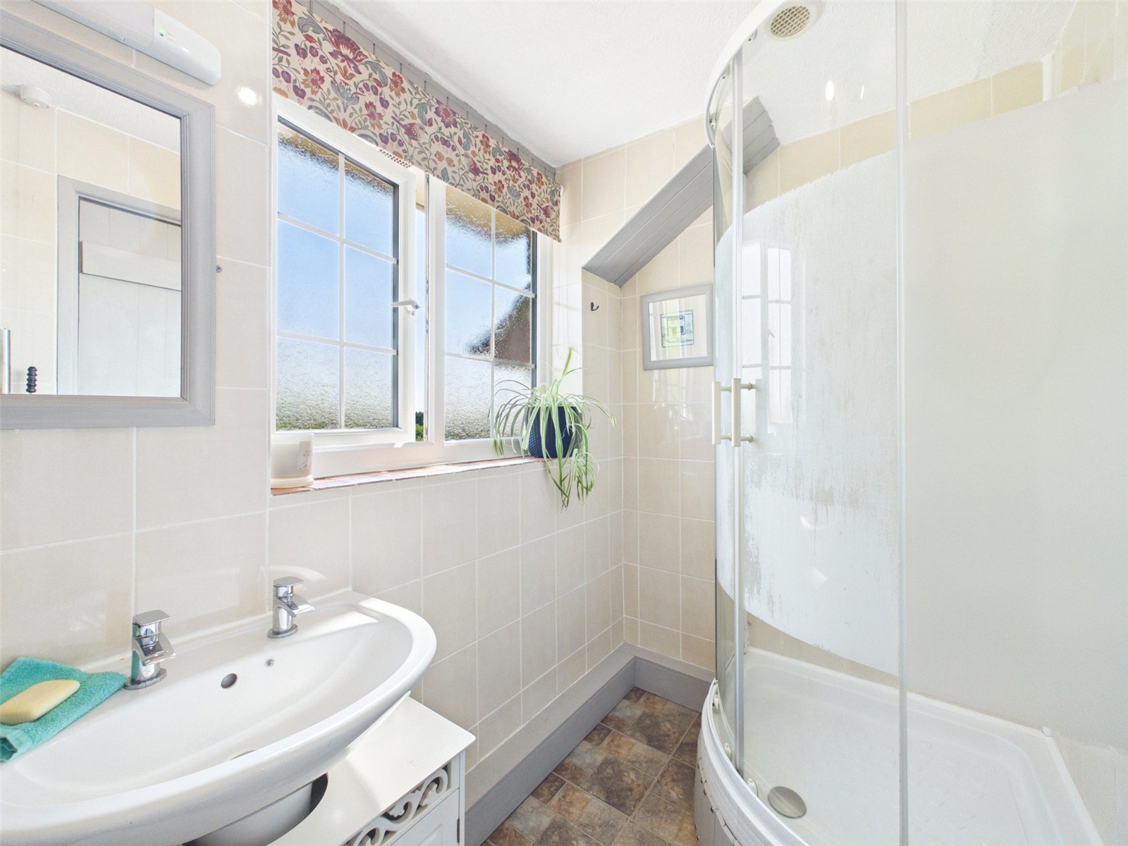 Bradworthy, Holsworthy, Devon, EX22, photo 11