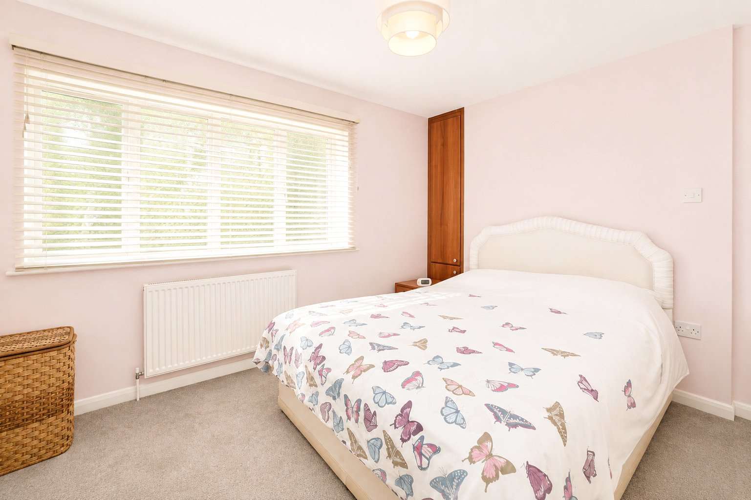 Glenfield Road, Bideford, Devon, EX39, photo 19