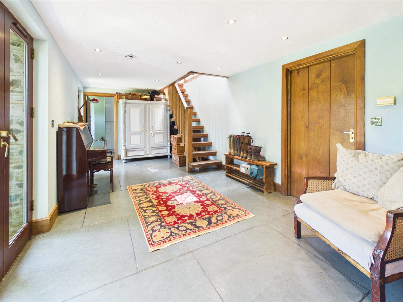 Quither, Tavistock, Devon, PL19, photo 11