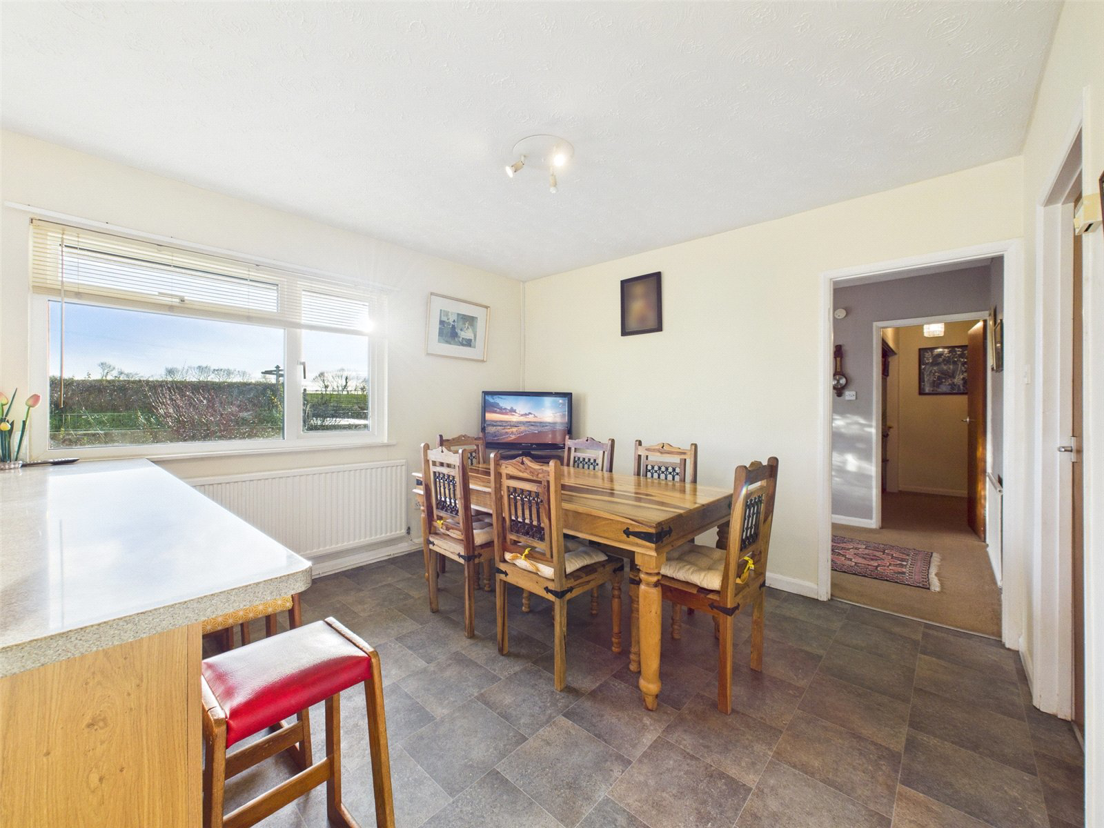 Wembworthy, Chulmleigh, Devon, EX18, photo 9