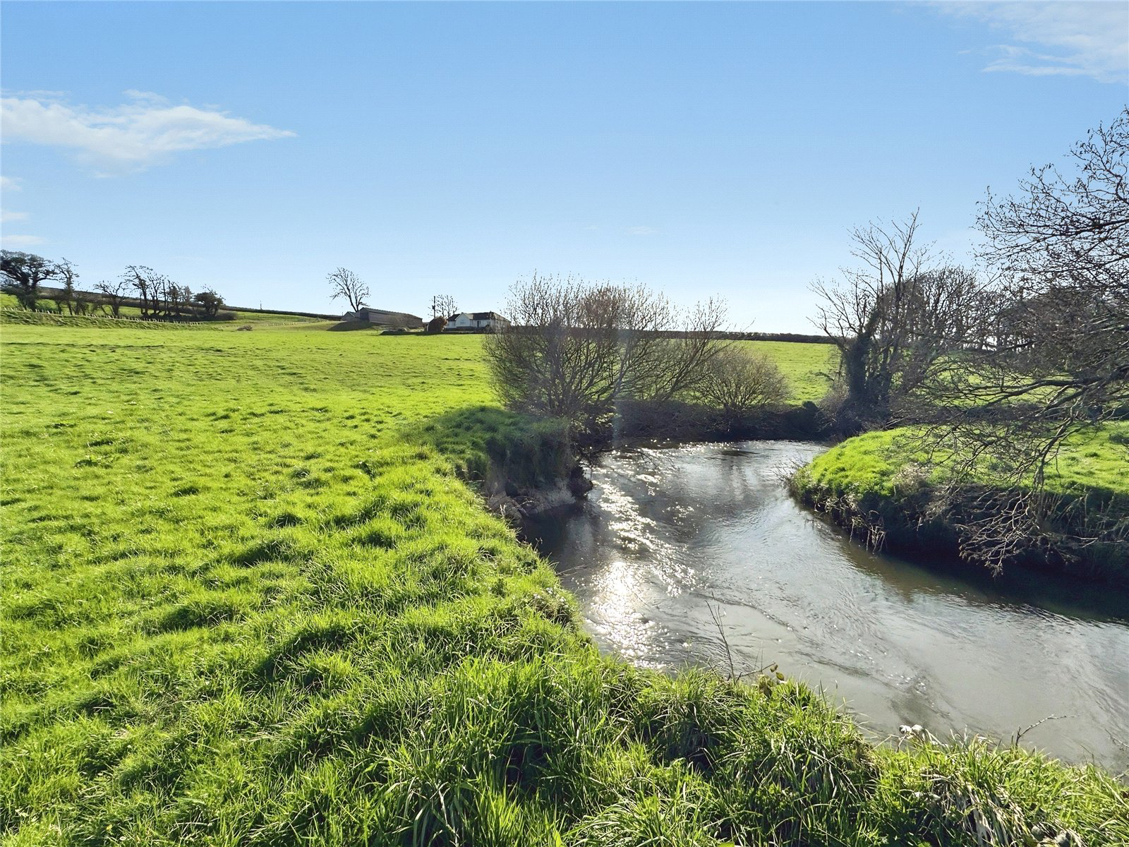 Milton Damerel, Holsworthy, Devon, EX22, photo 30