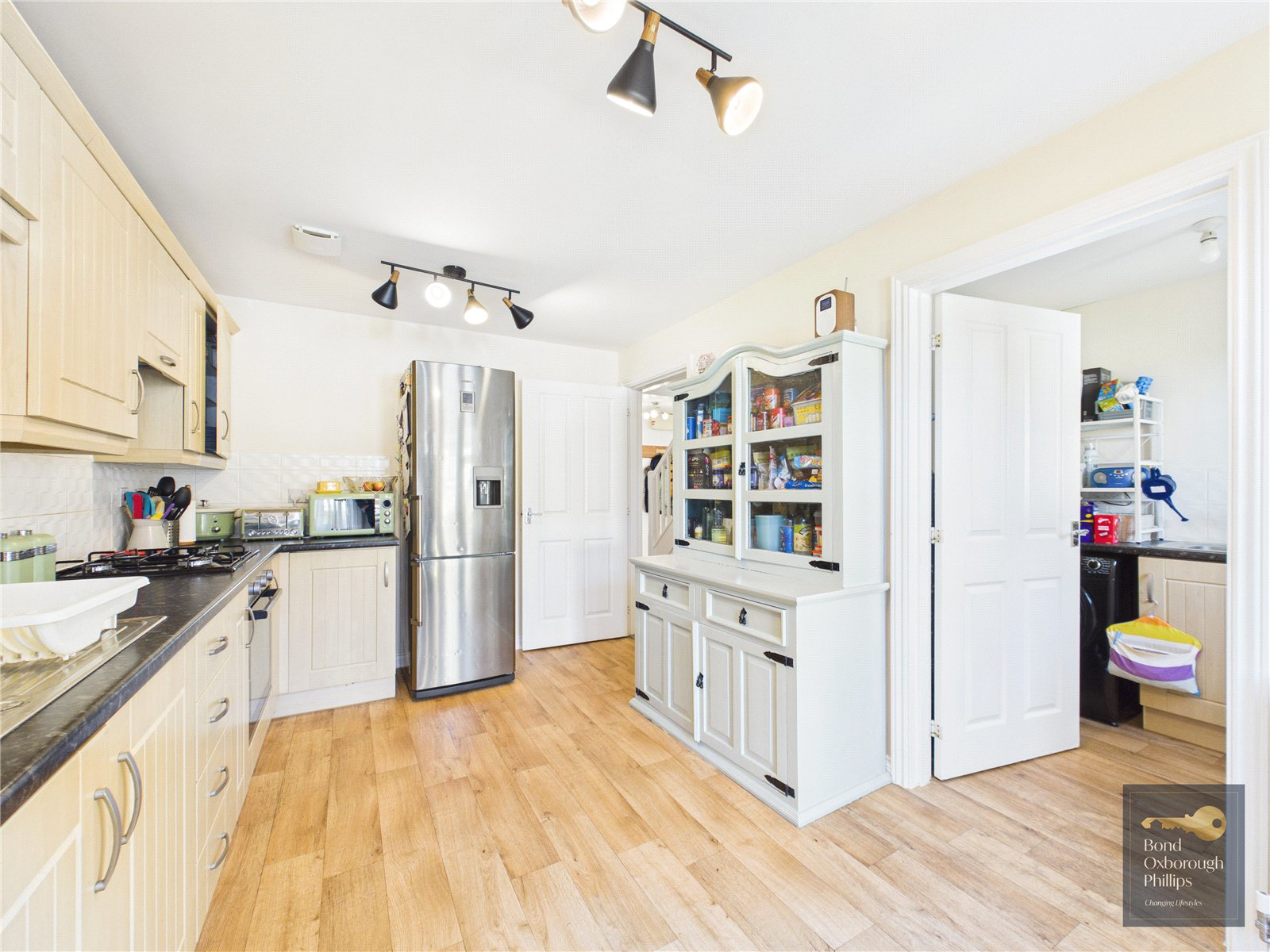 Morton Drive, Torrington, Devon, EX38, photo 5
