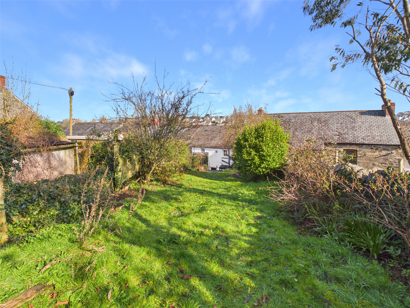 Guineaport Road, Wadebridge, Cornwall, PL27, photo 14