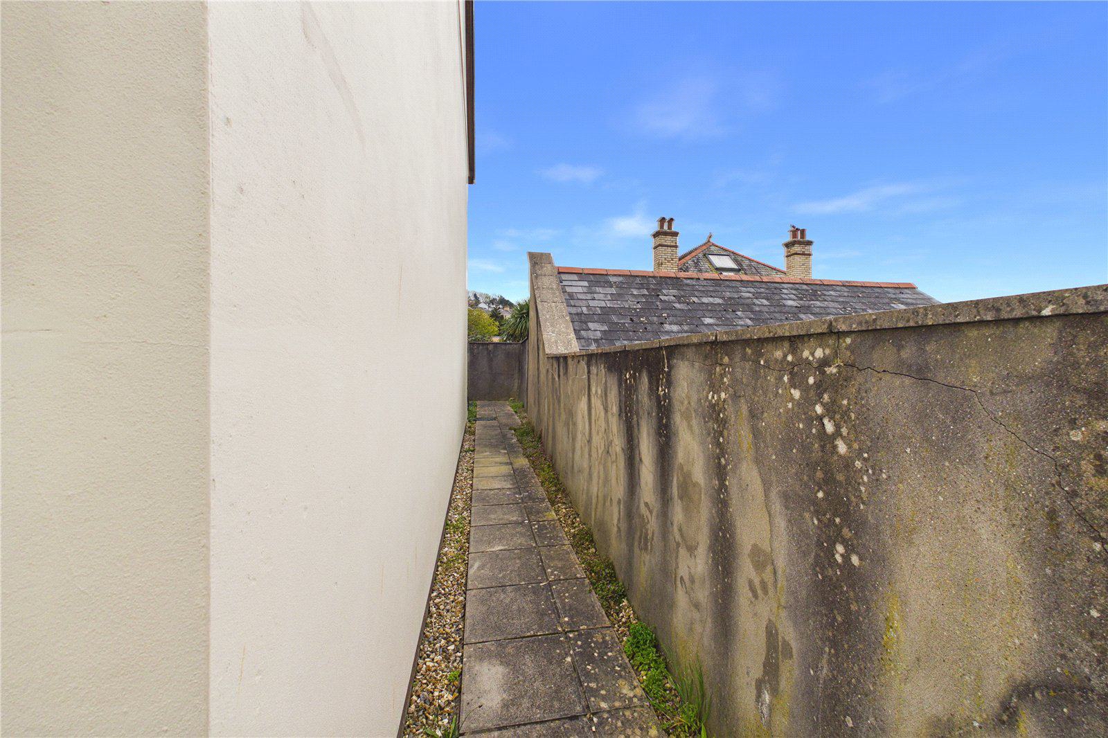 The Mews, Parkers Yard, Marlborough Road, Ilfracombe, Devon, EX34, photo 12